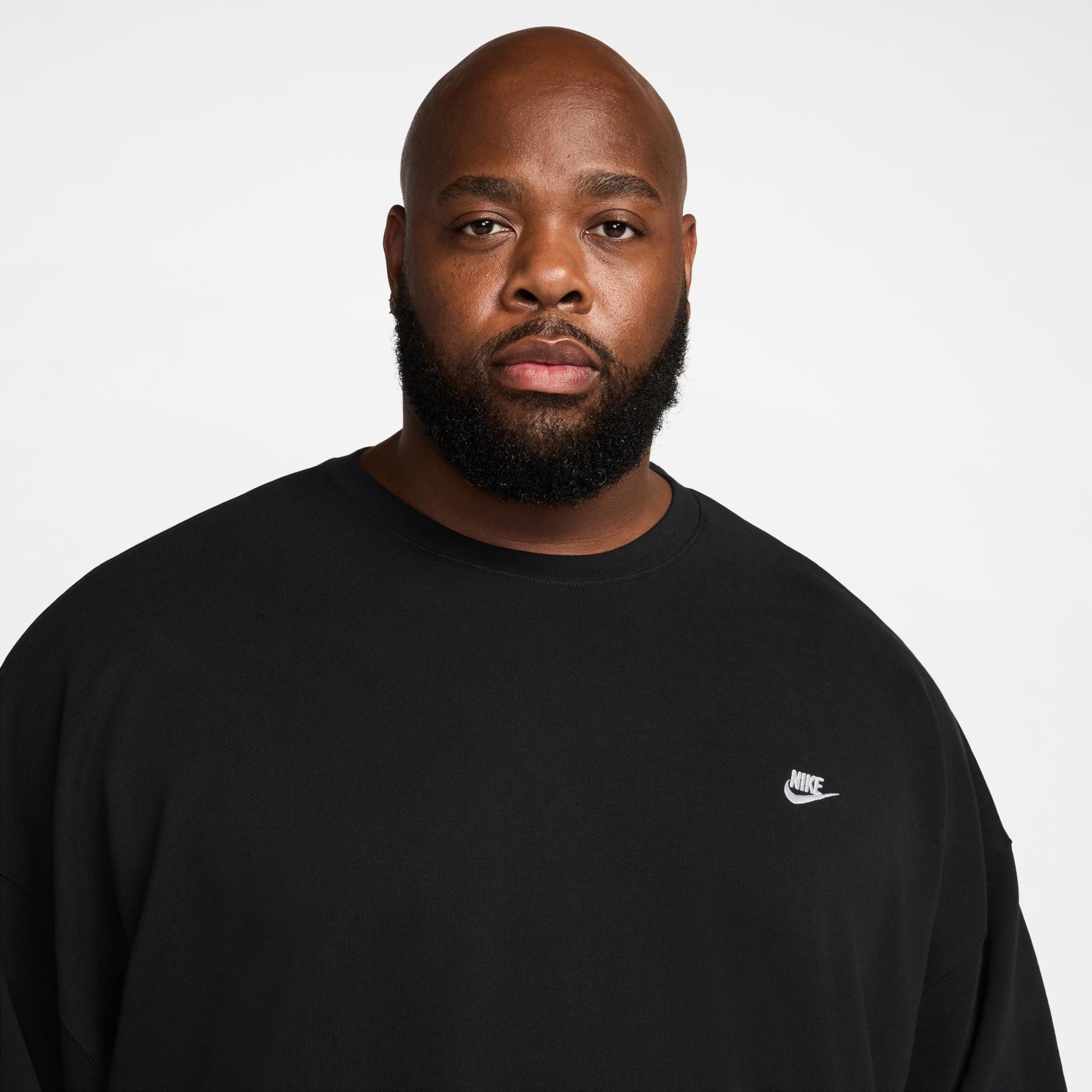 product/n/i/nike_hj1819-010-phsym001.jpg