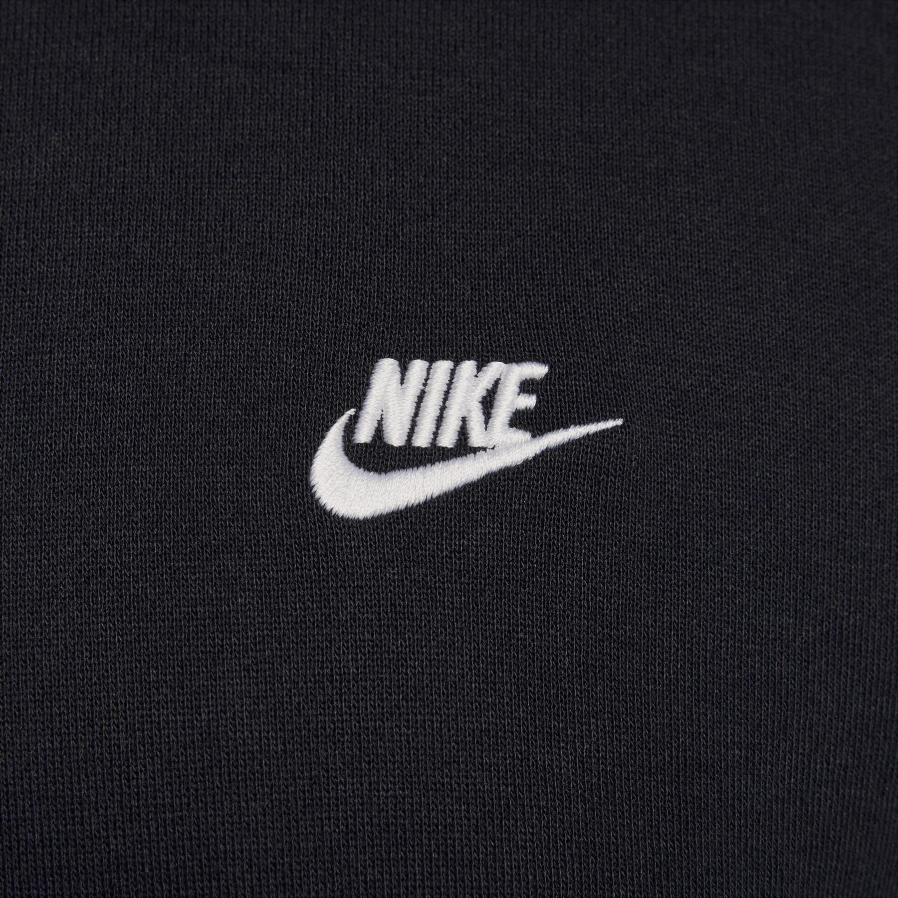 product/n/i/nike_hj1819-010-phsym002.jpg