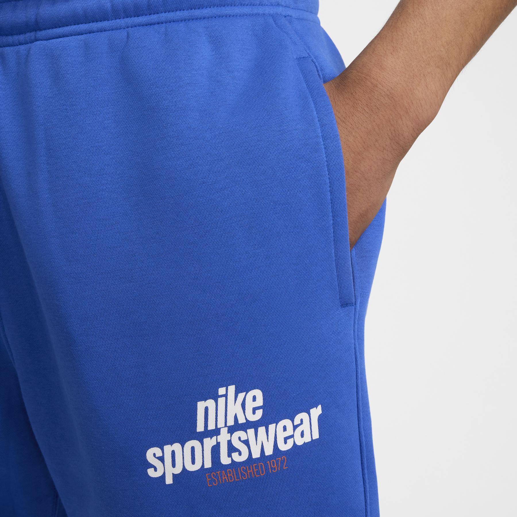 product/n/i/nike_hj2185-480_game-royal-game-royal-white_10.jpg