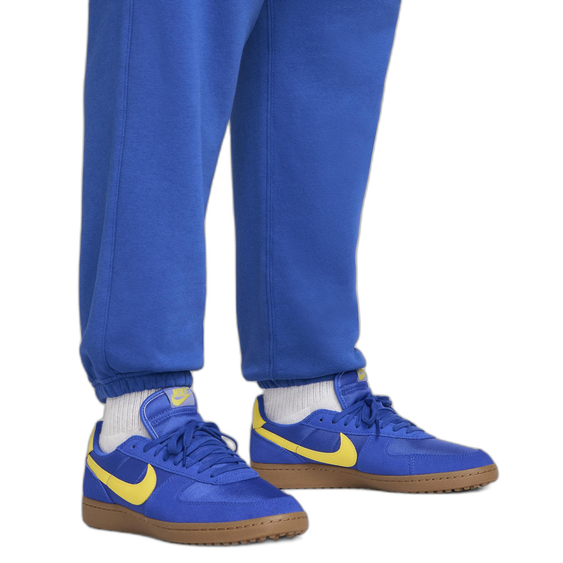 product/n/i/nike_hj2185-480_game-royal-game-royal-white_2.jpg