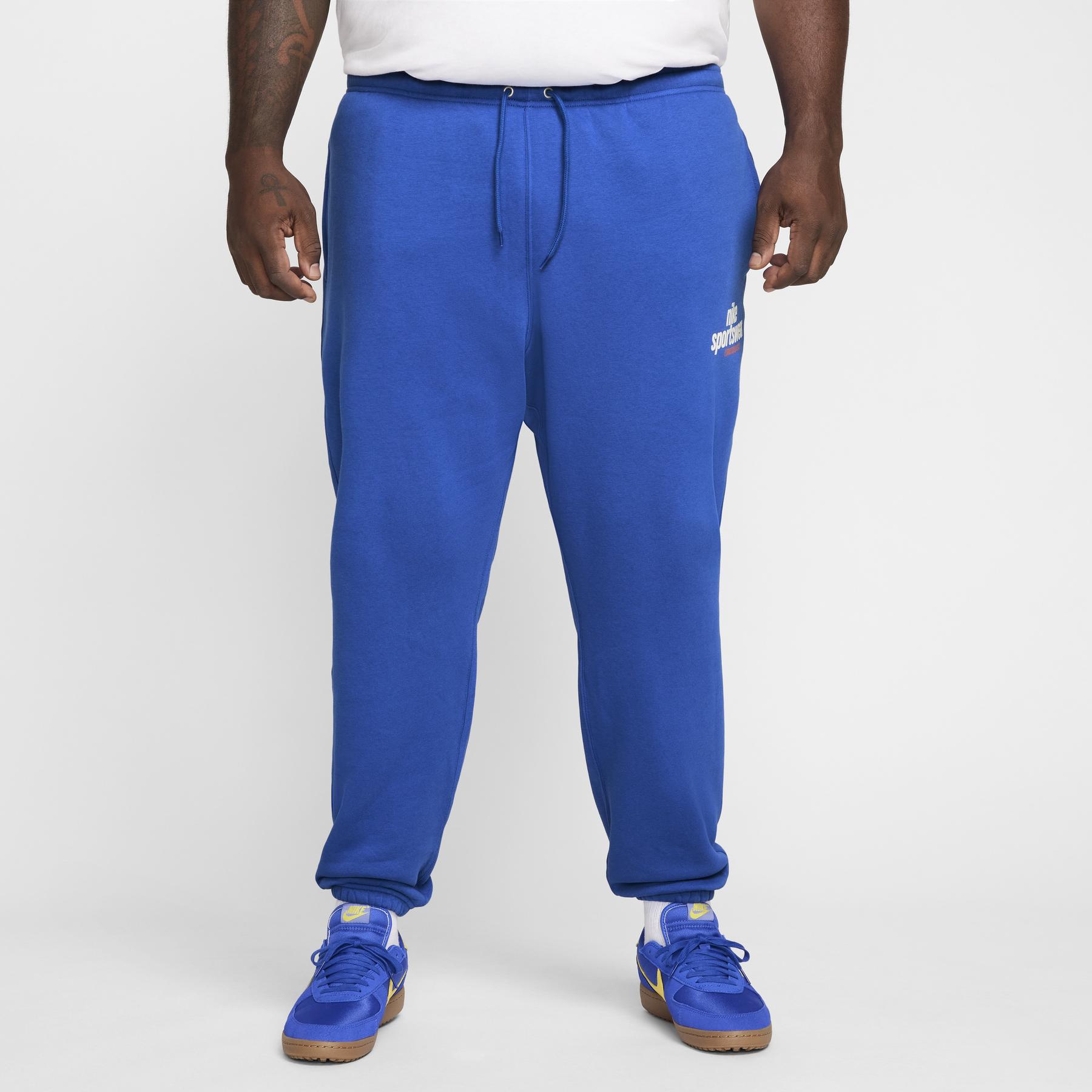 product/n/i/nike_hj2185-480_game-royal-game-royal-white_3.jpg