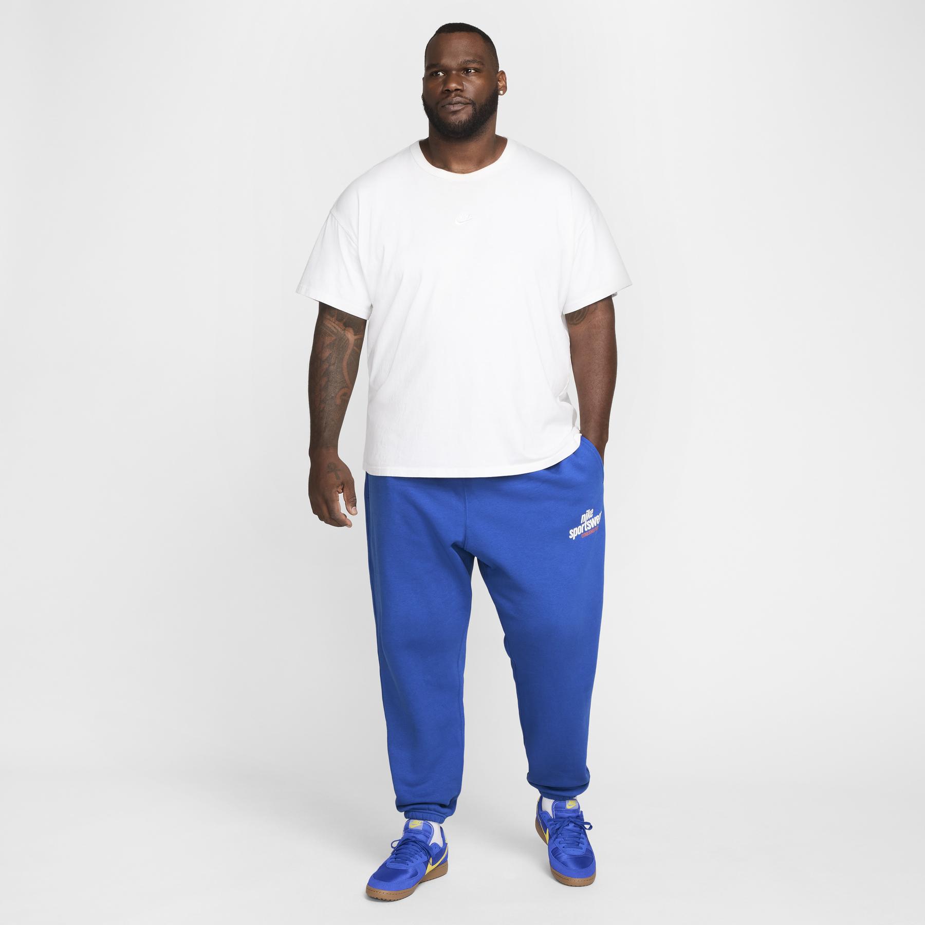 product/n/i/nike_hj2185-480_game-royal-game-royal-white_4.jpg