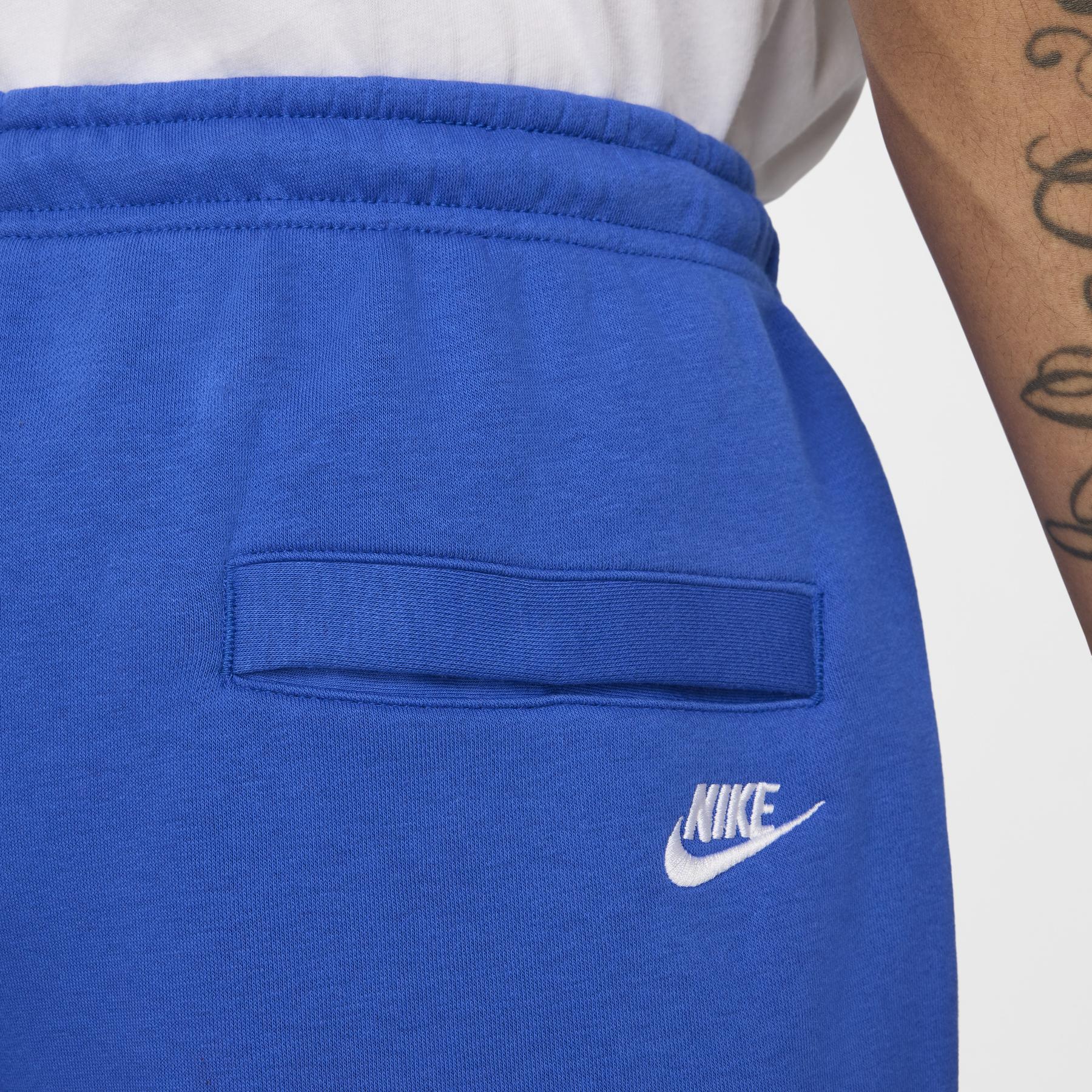 product/n/i/nike_hj2185-480_game-royal-game-royal-white_5.jpg