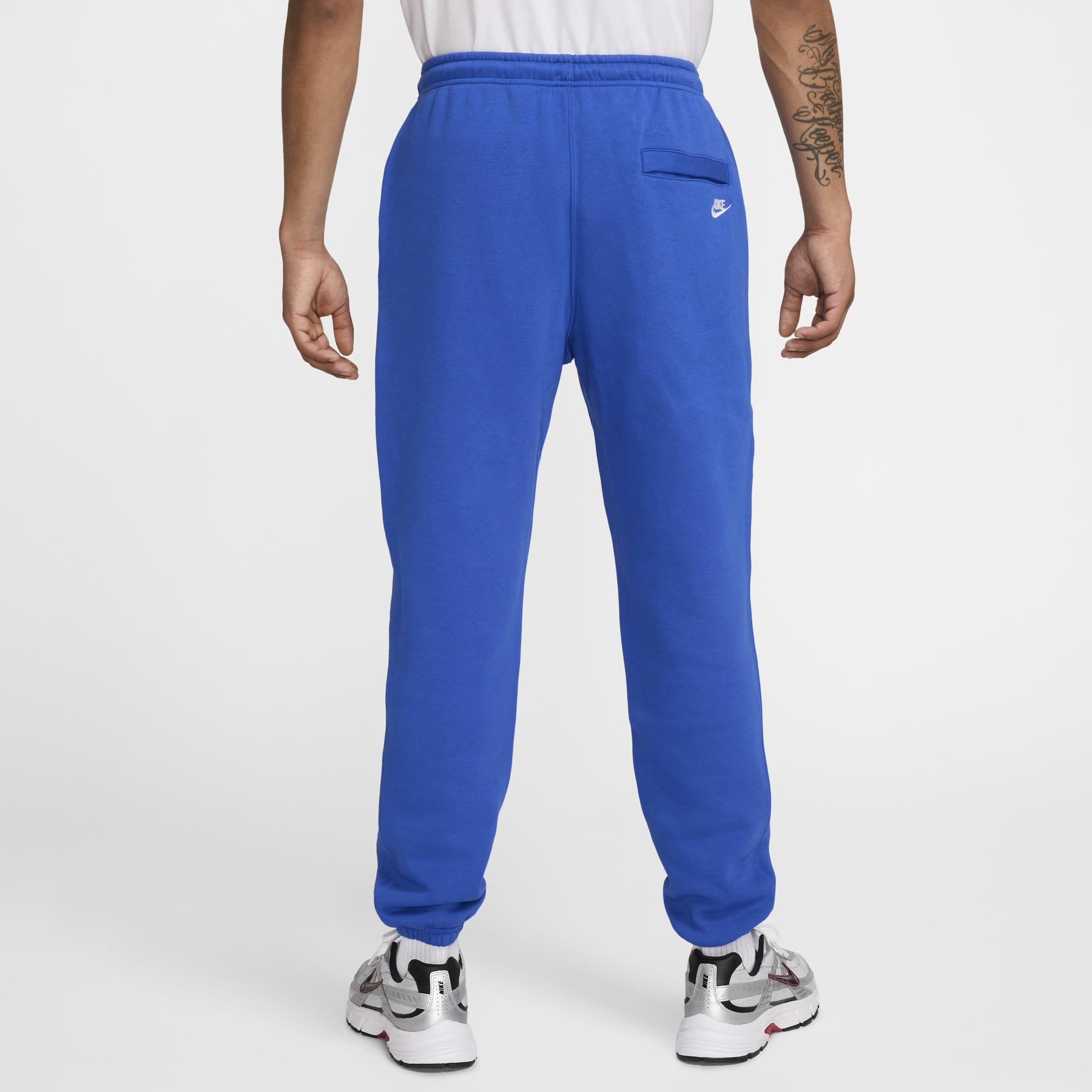 product/n/i/nike_hj2185-480_game-royal-game-royal-white_9.jpg