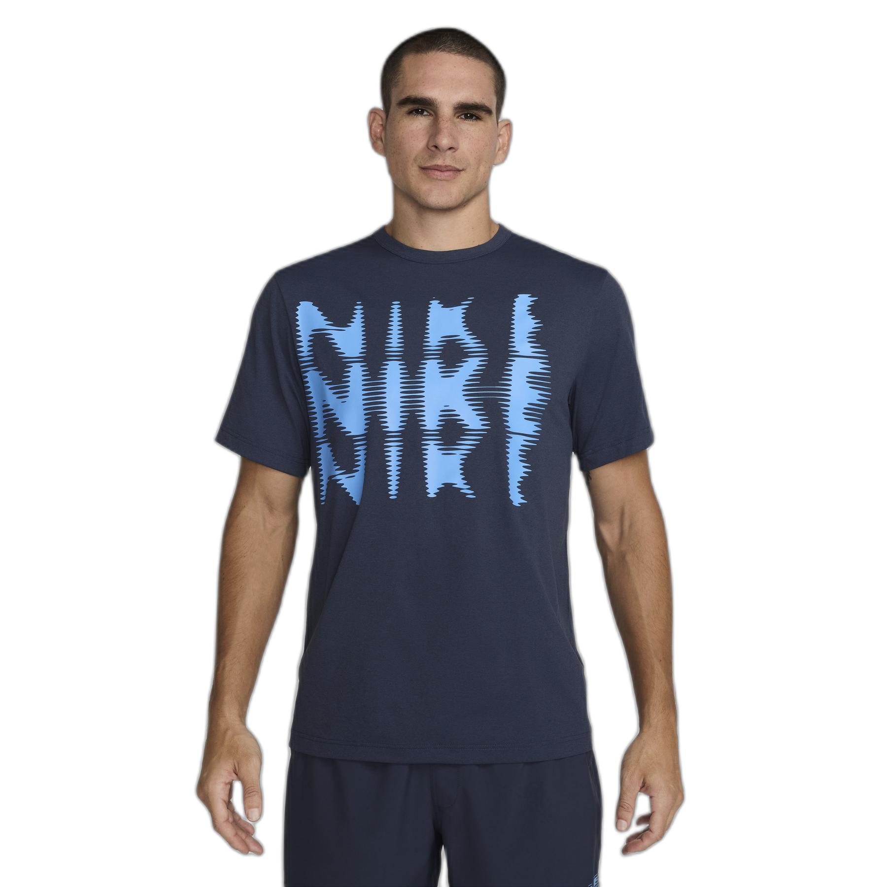 product/n/i/nike_hj3074-437_thunder-blue-black_2.jpg