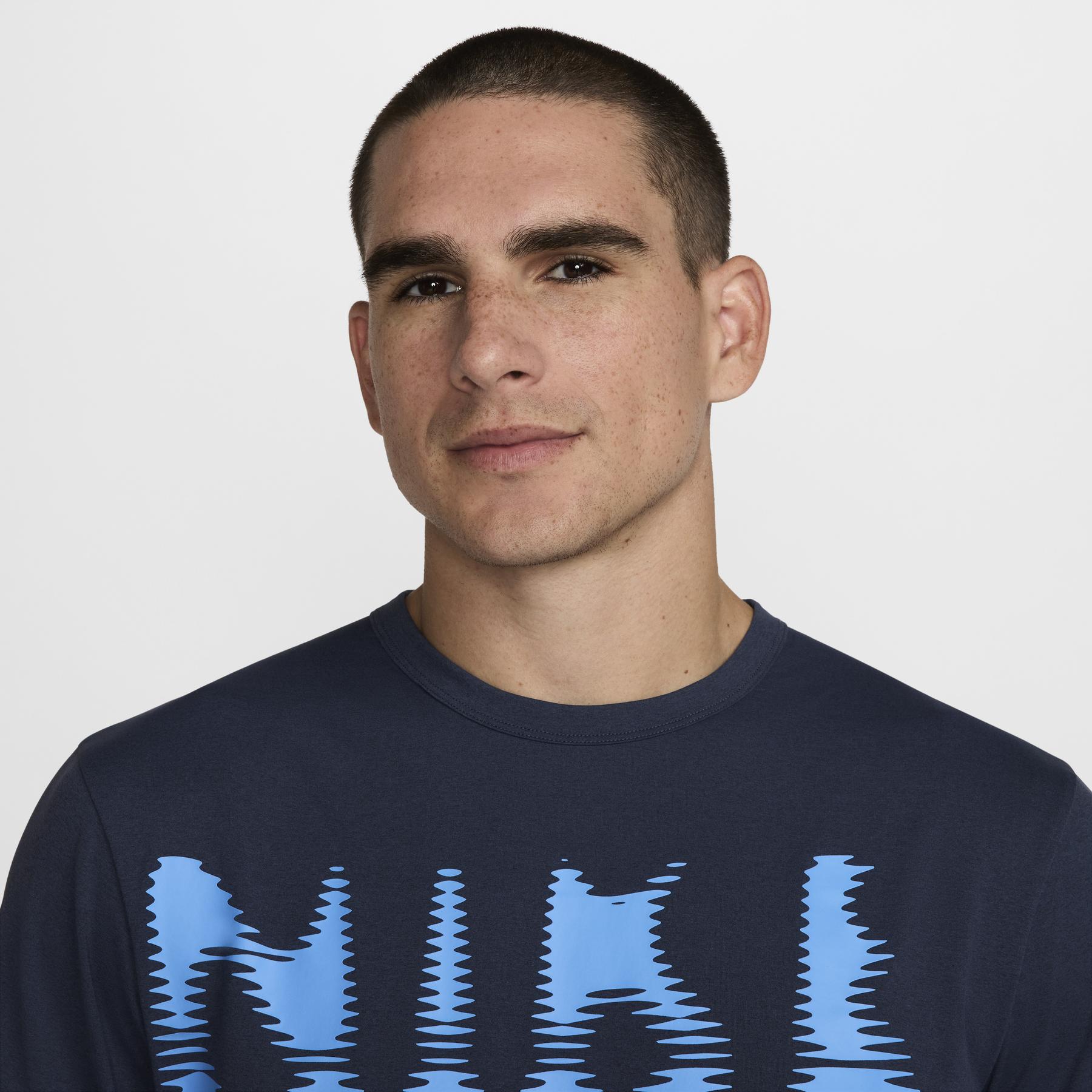 product/n/i/nike_hj3074-437_thunder-blue-black_6.jpg