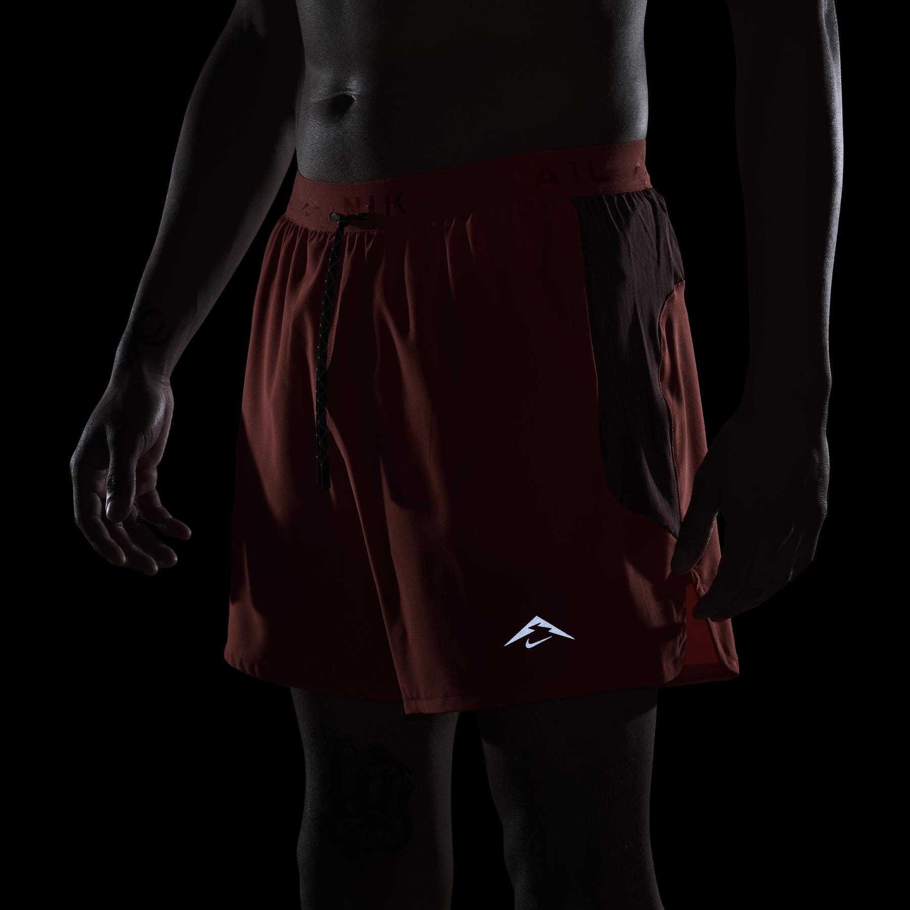 product/n/i/nike_hj3574-633_picante-red-red-sepia-red-sepia-black_13.jpg