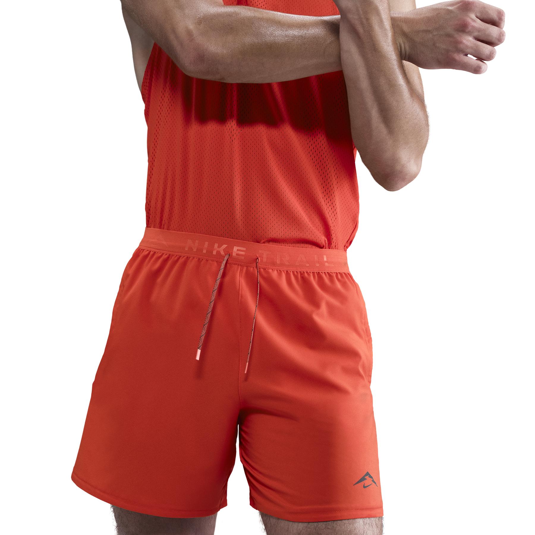 product/n/i/nike_hj3574-633_picante-red-red-sepia-red-sepia-black_5.jpg