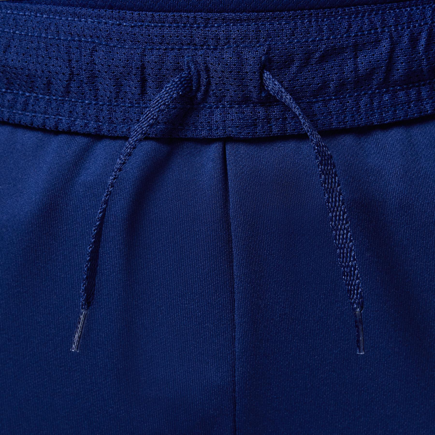 product/n/i/nike_hj3653-492-phsym001.jpg