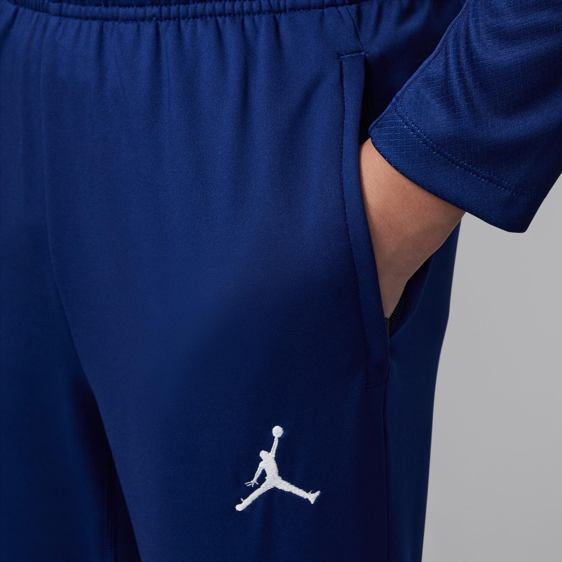 product/n/i/nike_hj3653-492-phsym003.jpg