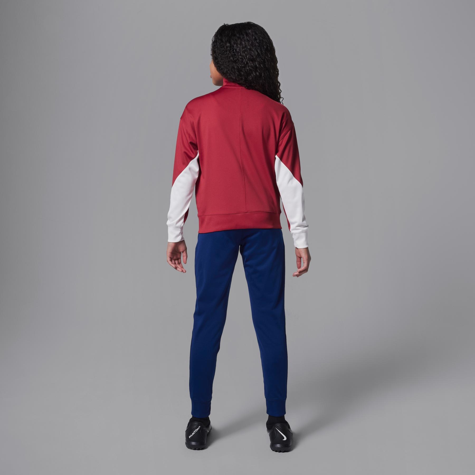 product/n/i/nike_hj3666-660-phsbm001.jpg