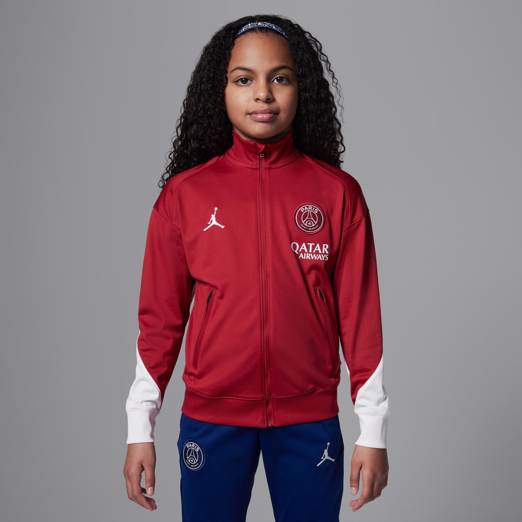 product/n/i/nike_hj3666-660-phsym001.jpg