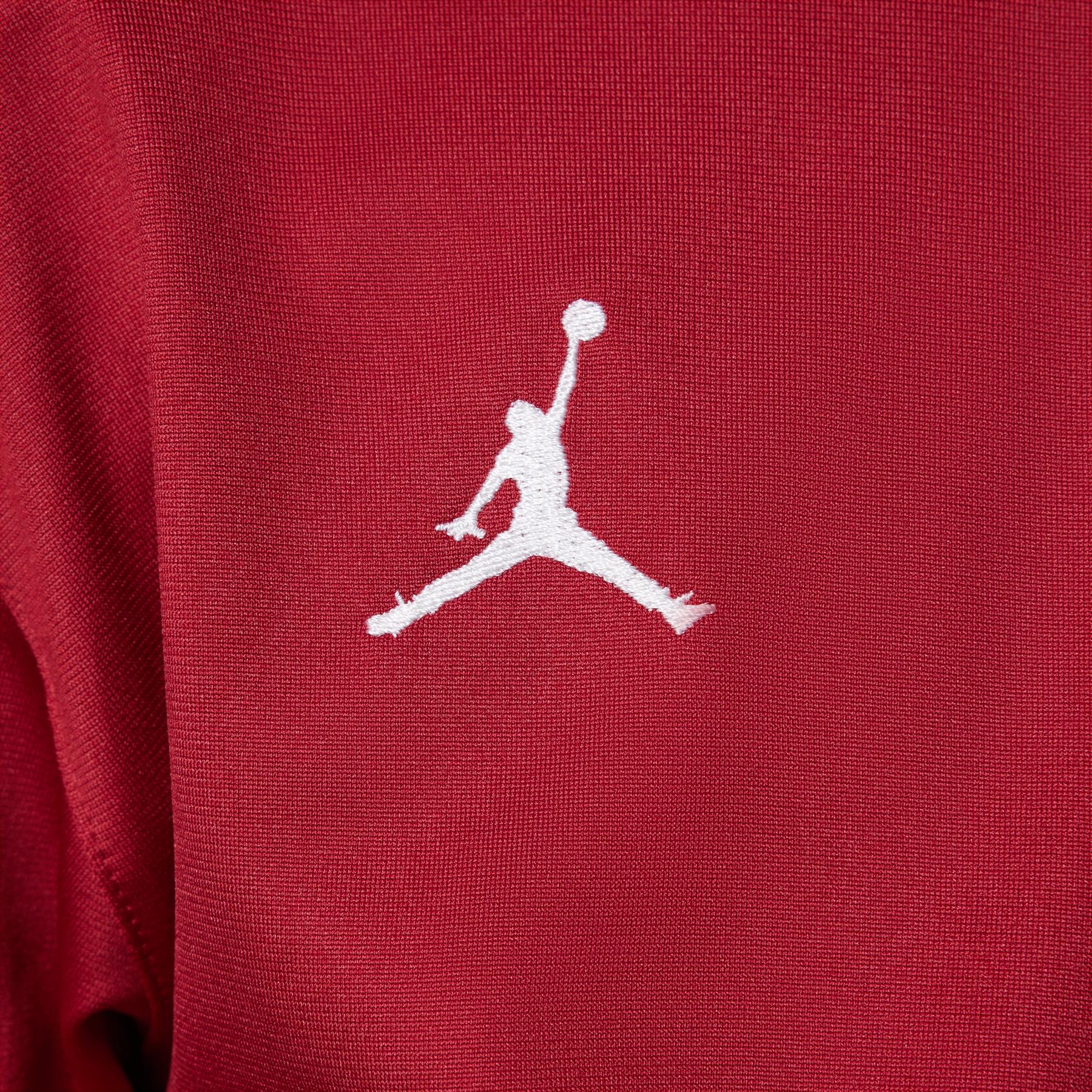 product/n/i/nike_hj3666-660-phsym004.jpg