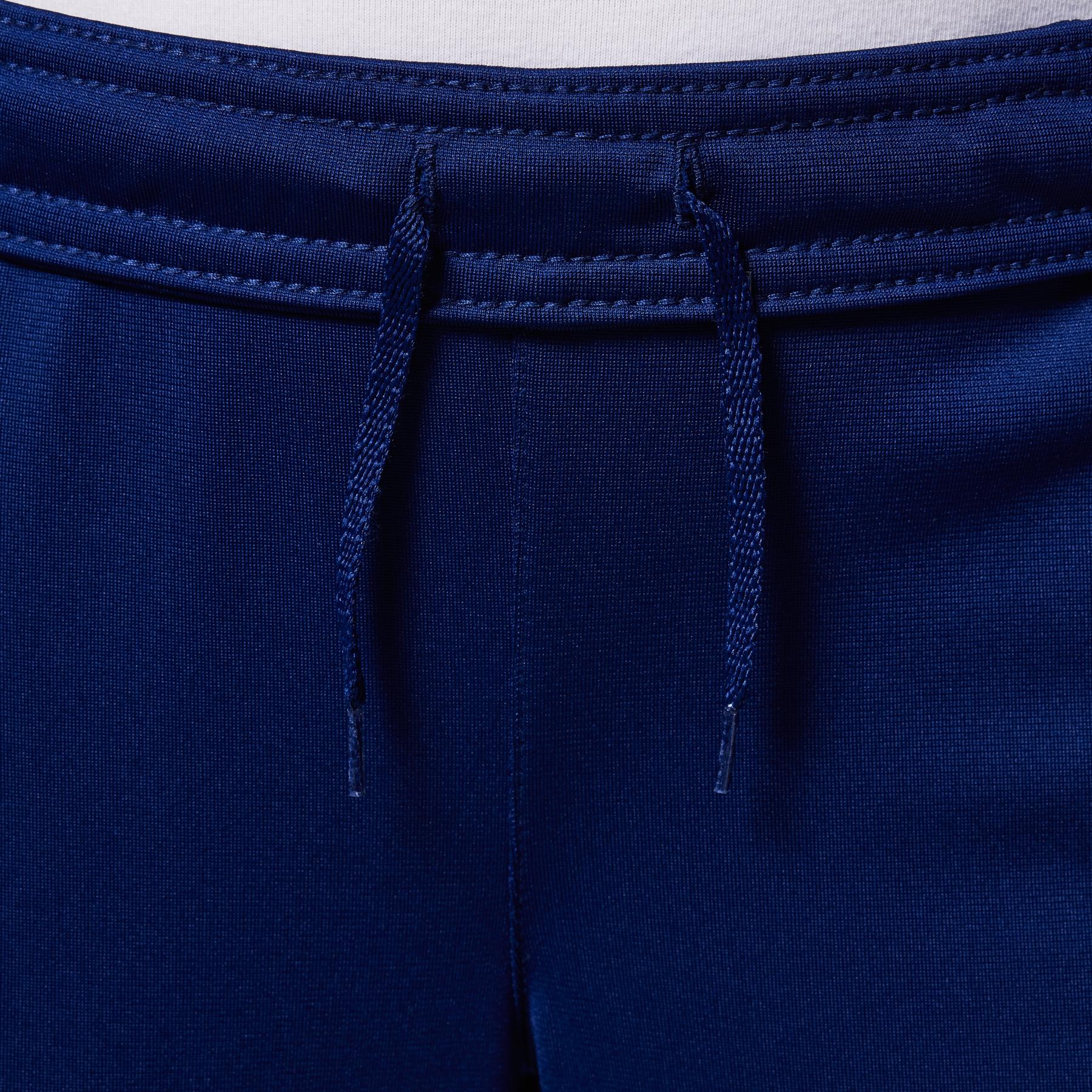 product/n/i/nike_hj3666-660-phsym008.jpg