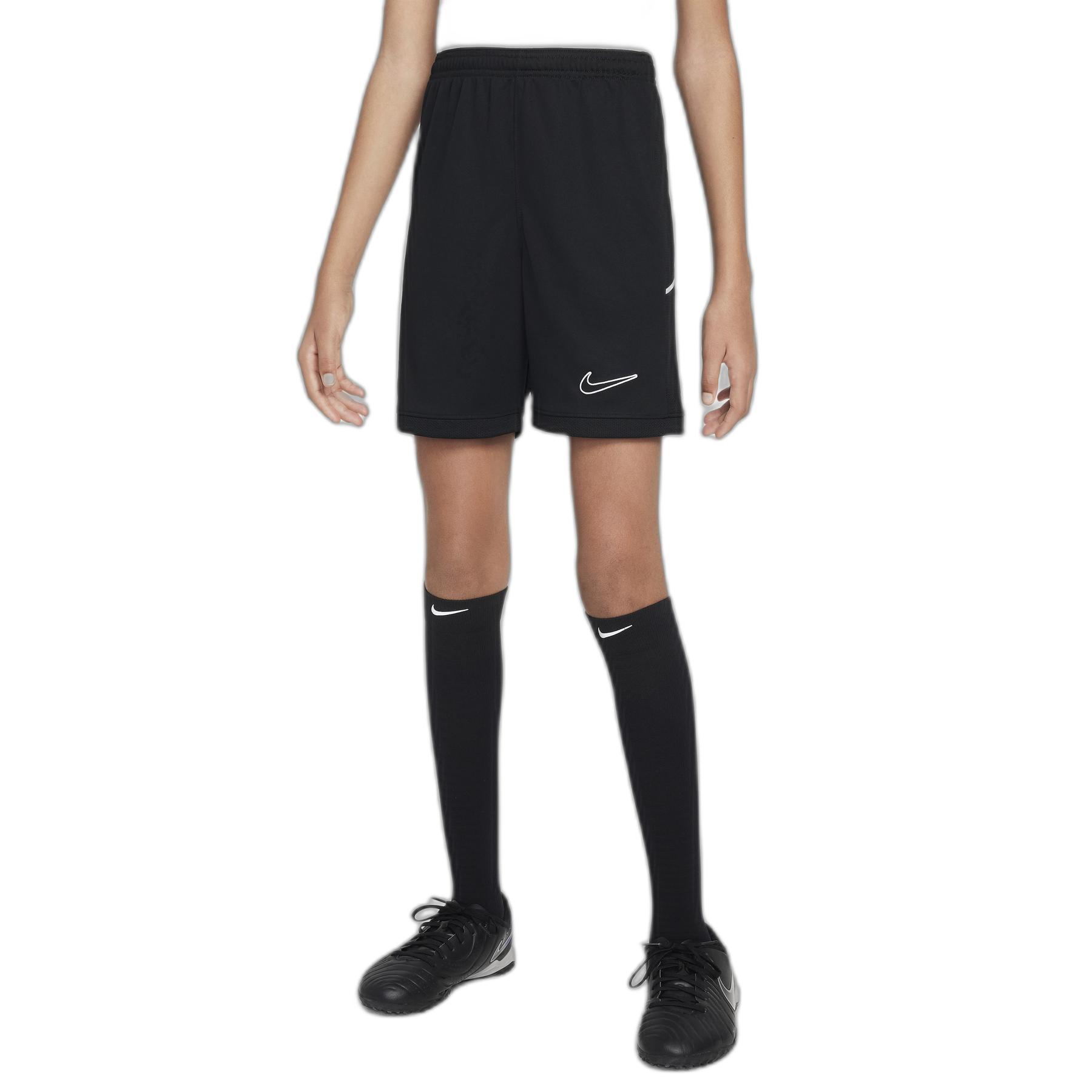 product/n/i/nike_hj3718-010_noir-noir-blanc_1.jpg