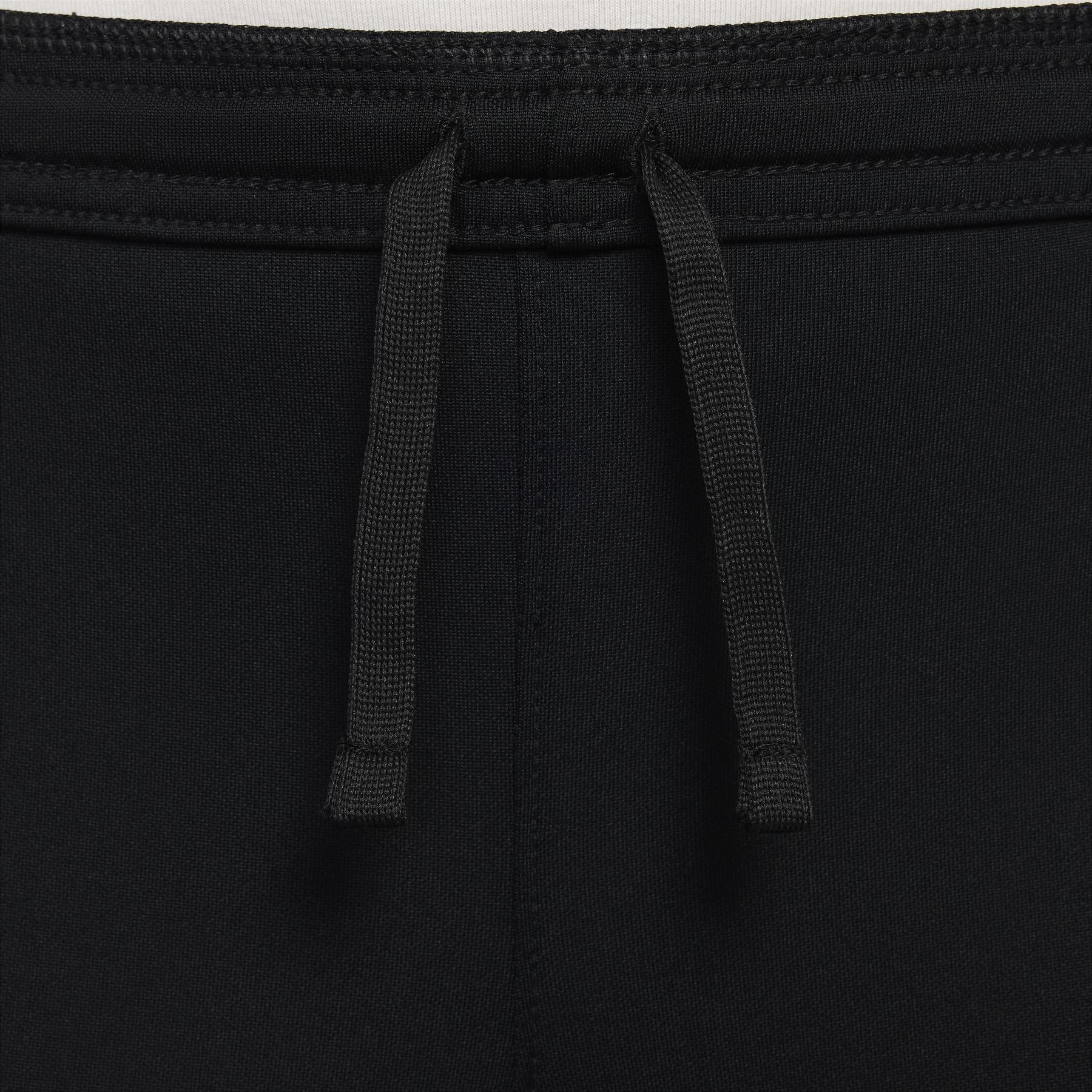 product/n/i/nike_hj3718-010_noir-noir-blanc_4.jpg
