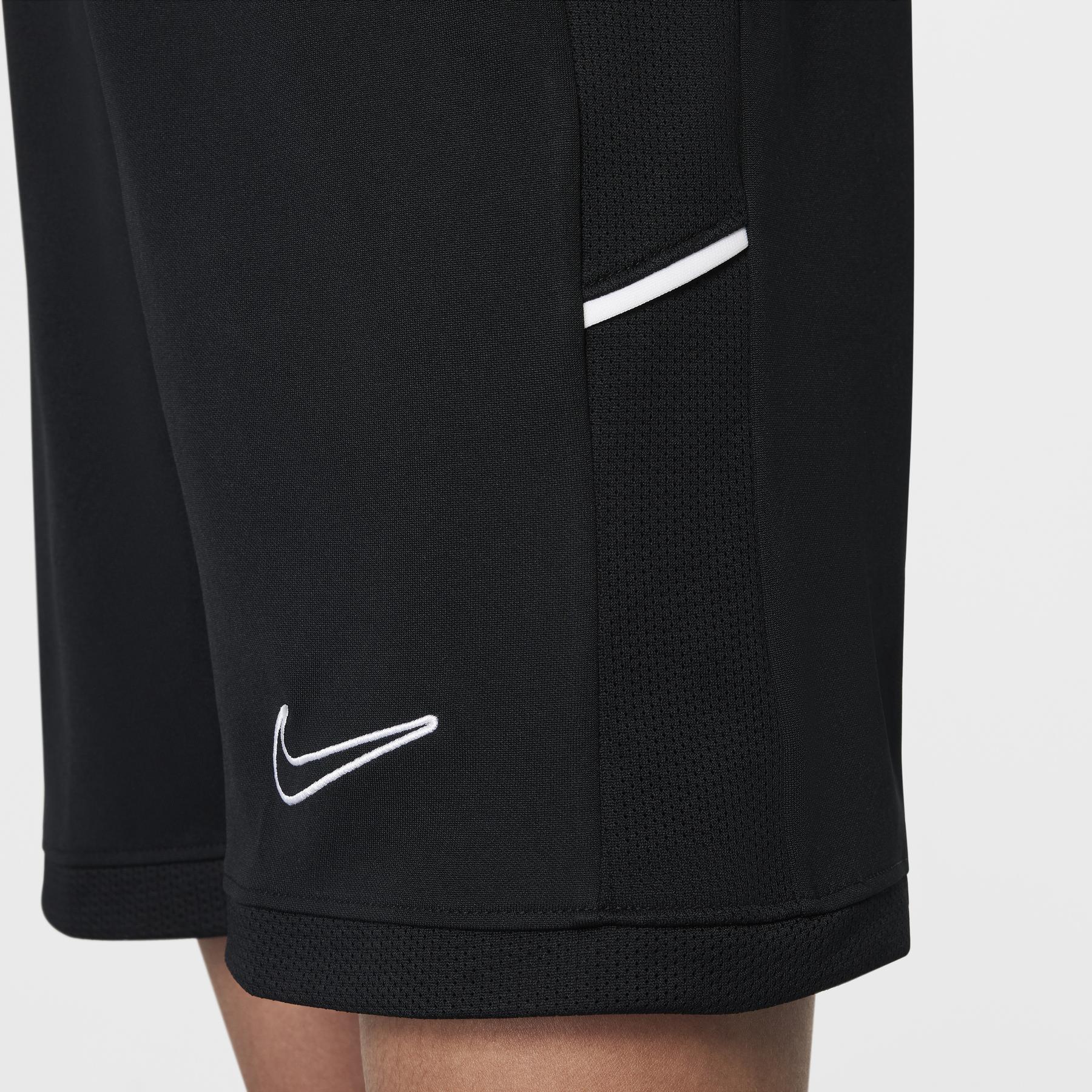 product/n/i/nike_hj3718-010_noir-noir-blanc_5.jpg