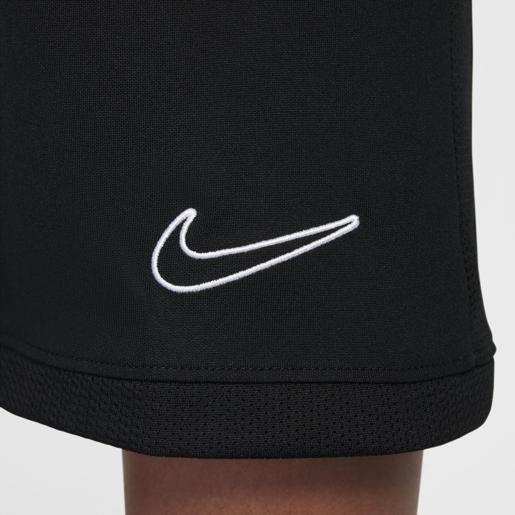 product/n/i/nike_hj3718-010_noir-noir-blanc_6.jpg