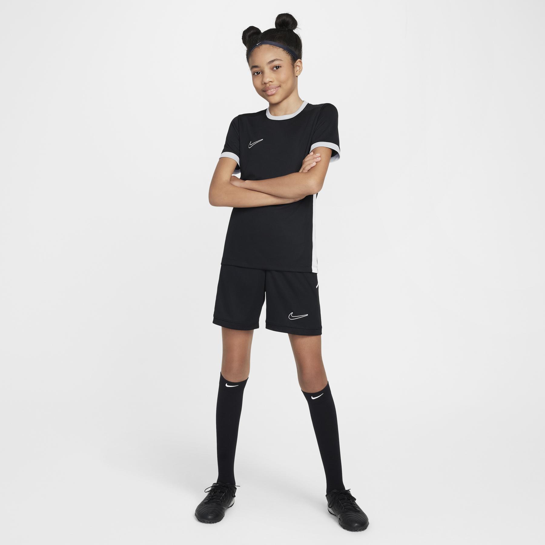 product/n/i/nike_hj3718-010_noir-noir-blanc_7.jpg