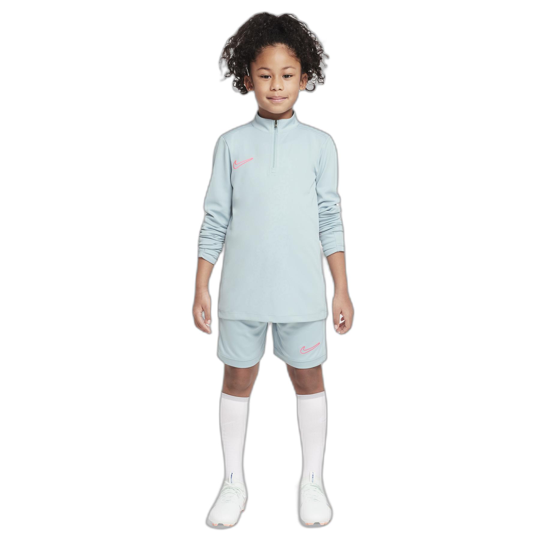 product/n/i/nike_hj3718-395_ocean-cube-ocean-cube-hyper-pink_1.jpg