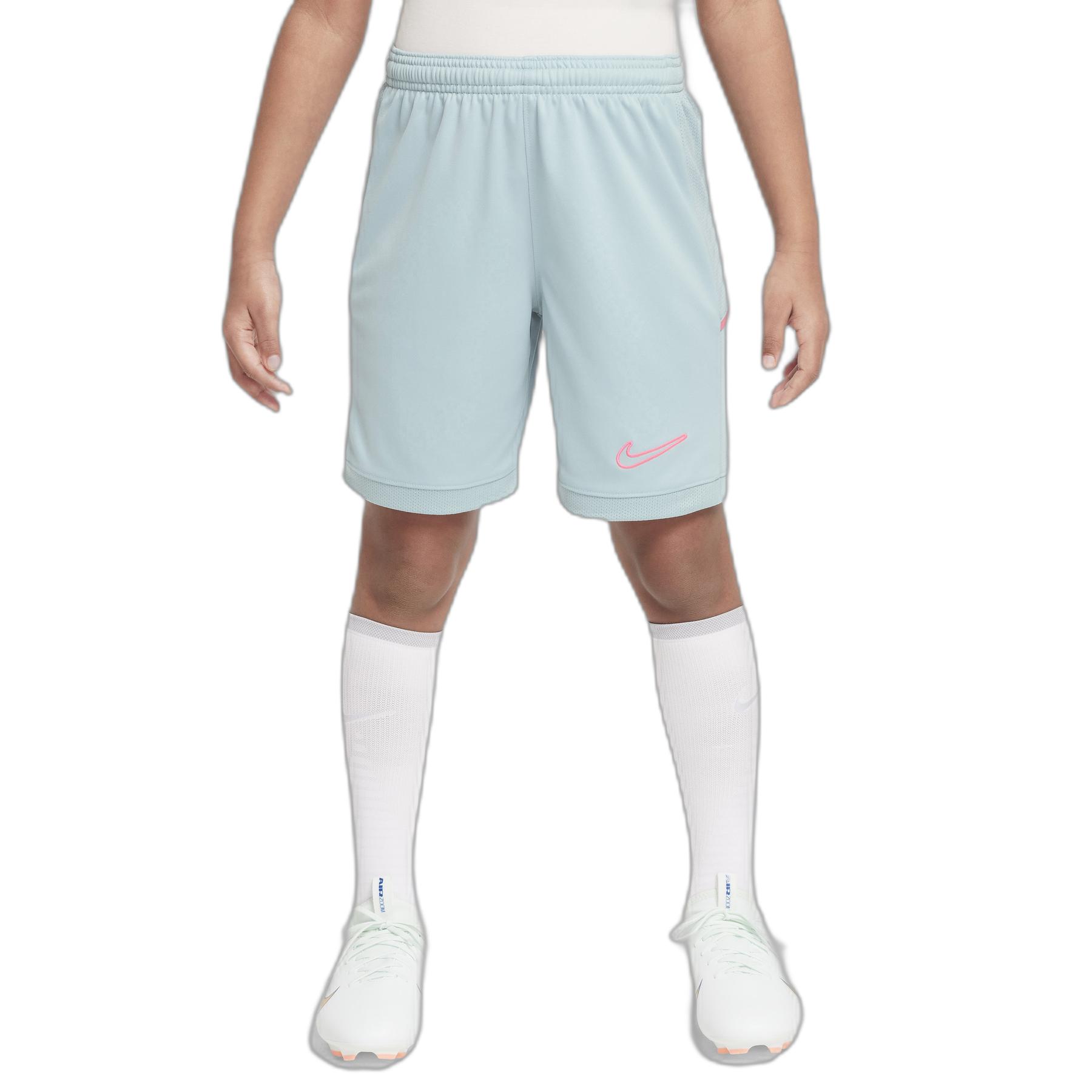 product/n/i/nike_hj3718-395_ocean-cube-ocean-cube-hyper-pink_2.jpg