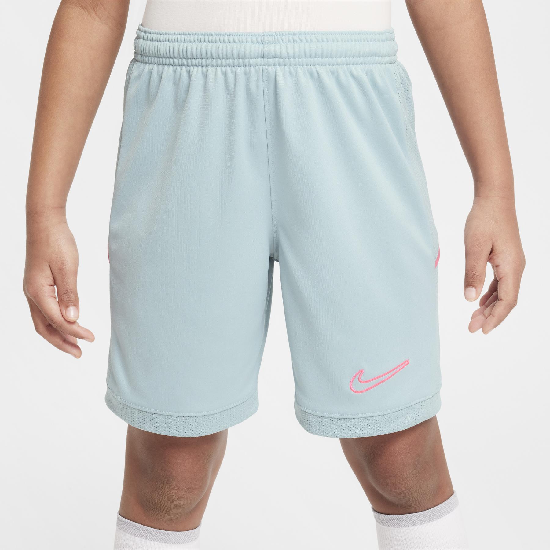 product/n/i/nike_hj3718-395_ocean-cube-ocean-cube-hyper-pink_3.jpg