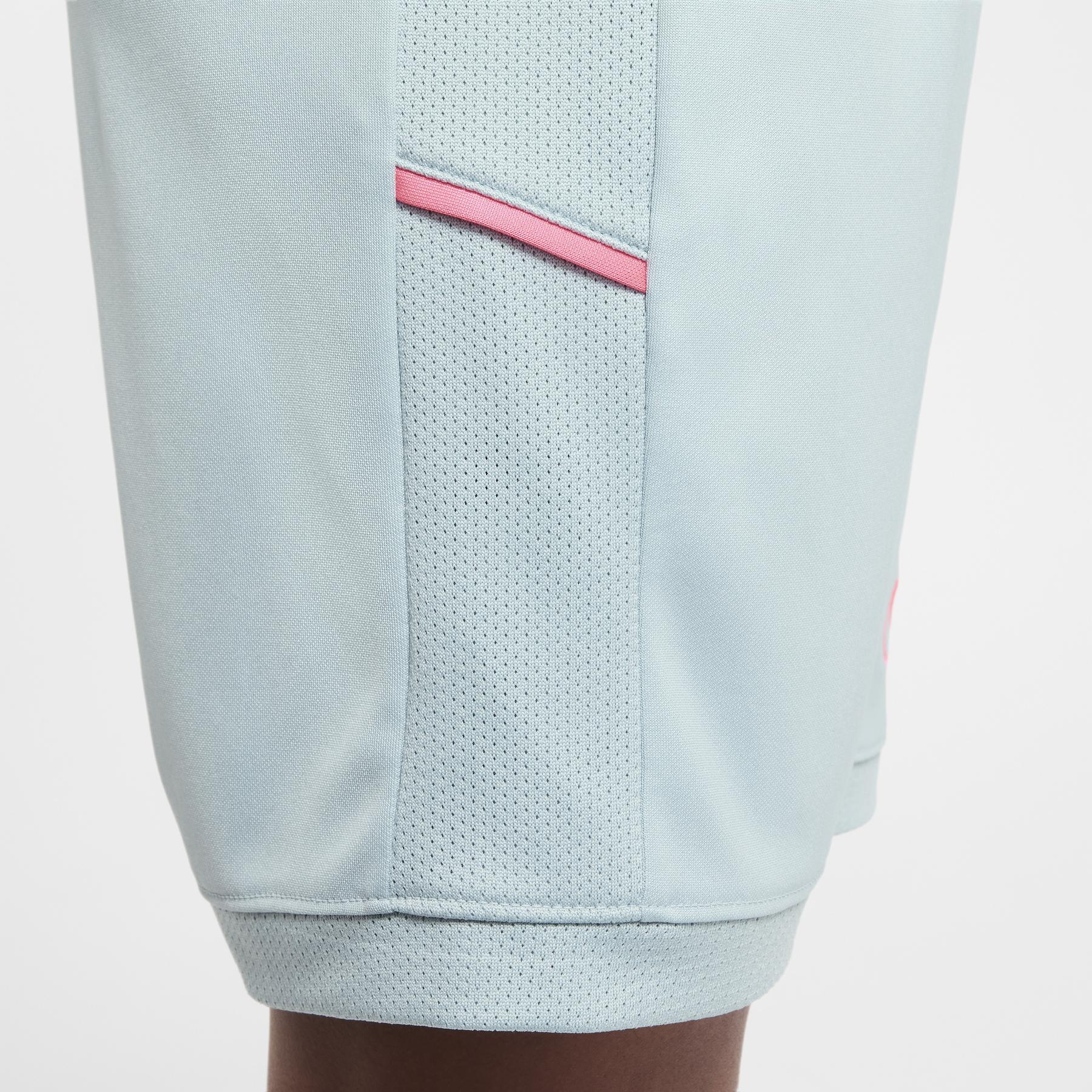 product/n/i/nike_hj3718-395_ocean-cube-ocean-cube-hyper-pink_7.jpg