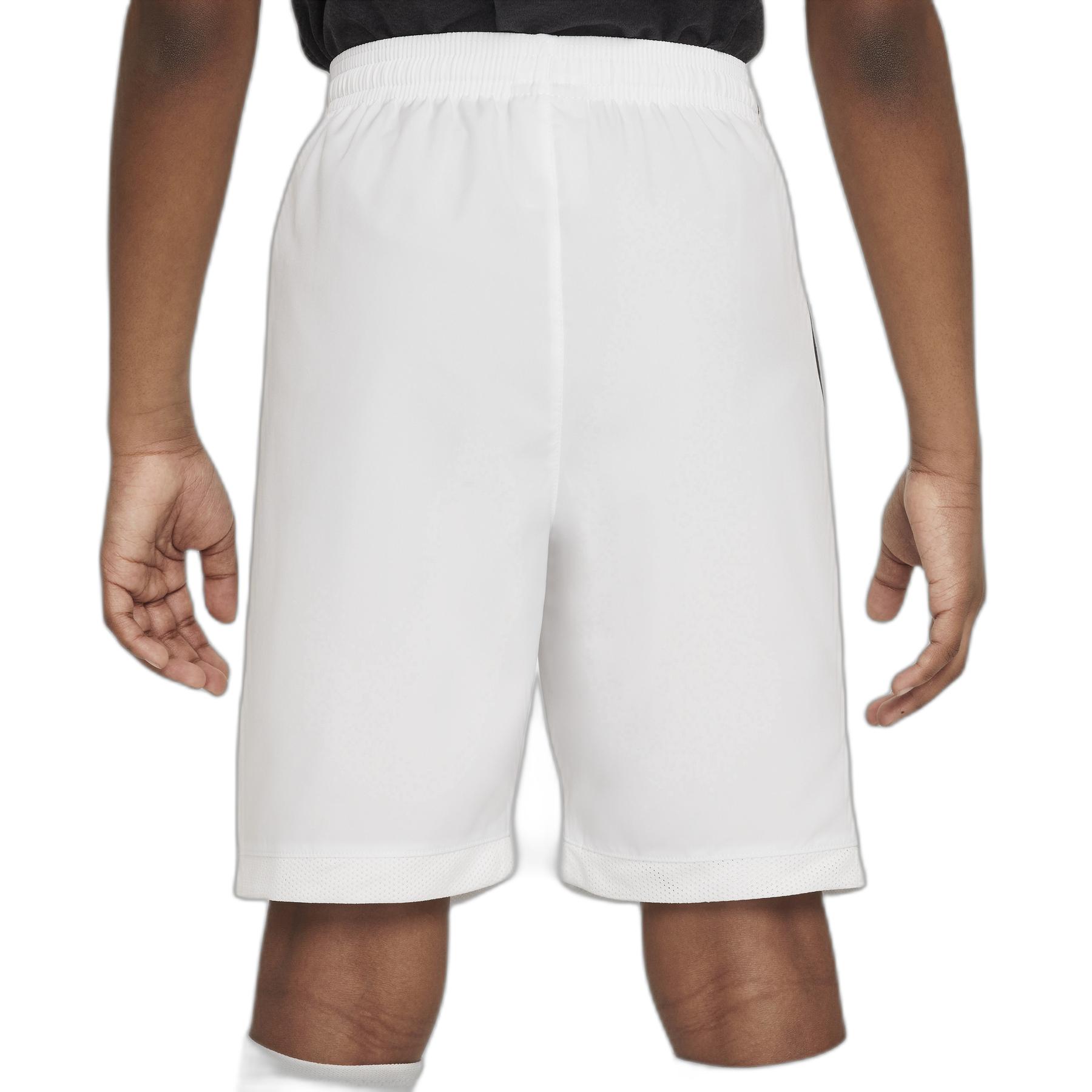 product/n/i/nike_hj3833-121_summit-white-summit-white-hyper-pink_1.jpg