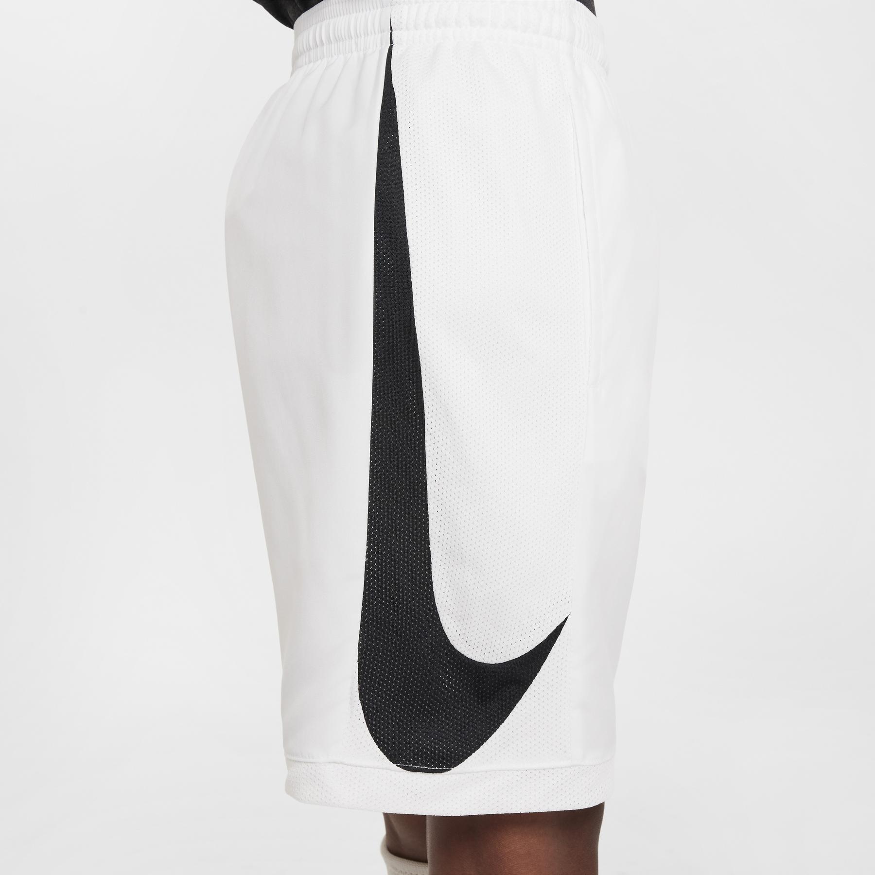 product/n/i/nike_hj3833-121_summit-white-summit-white-hyper-pink_10.jpg