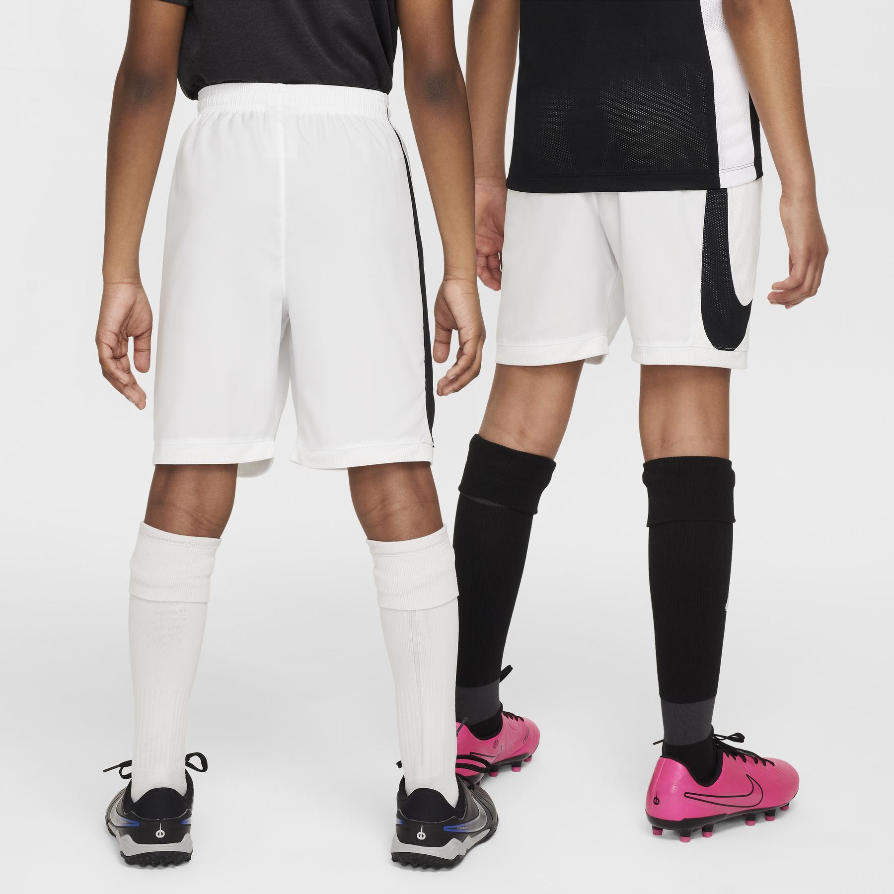 product/n/i/nike_hj3833-121_summit-white-summit-white-hyper-pink_11.jpg