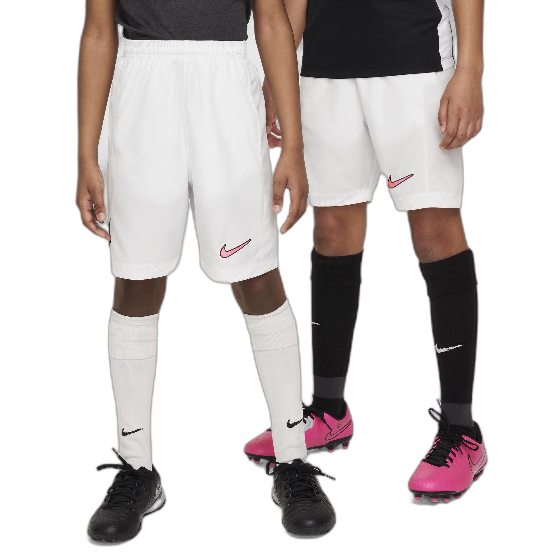 product/n/i/nike_hj3833-121_summit-white-summit-white-hyper-pink_2.jpg