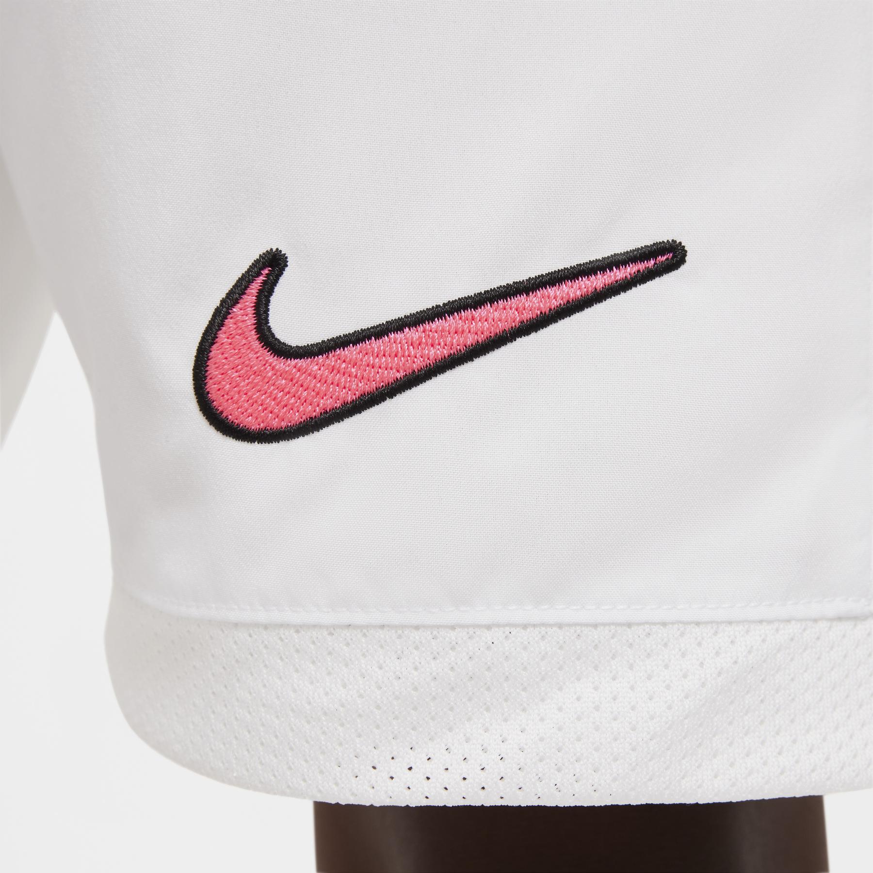 product/n/i/nike_hj3833-121_summit-white-summit-white-hyper-pink_3.jpg
