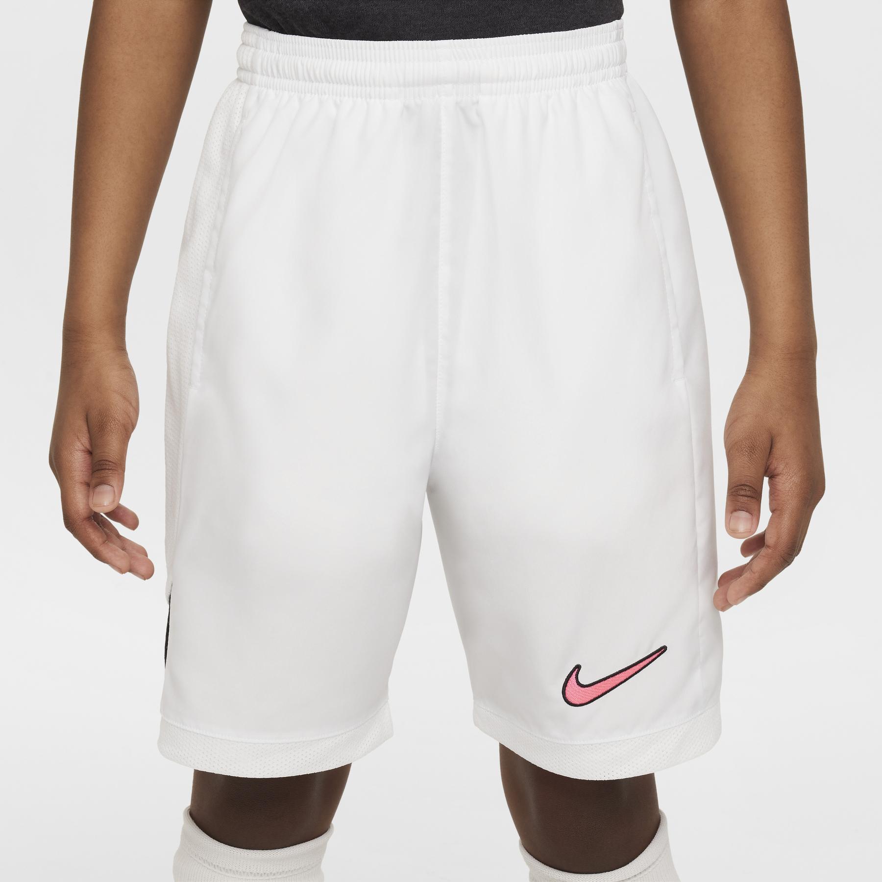 product/n/i/nike_hj3833-121_summit-white-summit-white-hyper-pink_5.jpg