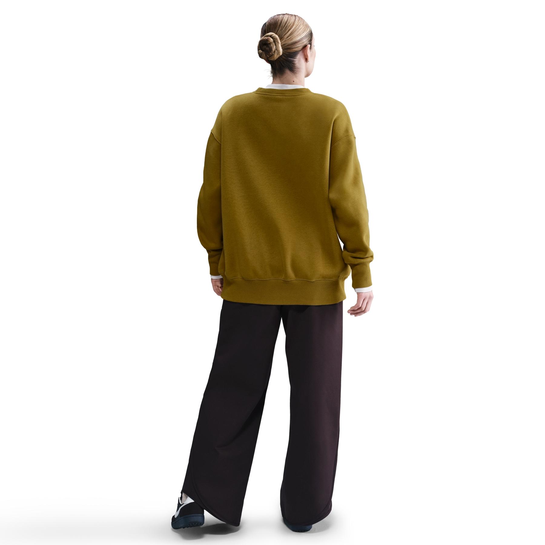 product/n/i/nike_hj4109-716-phsbm001.jpg