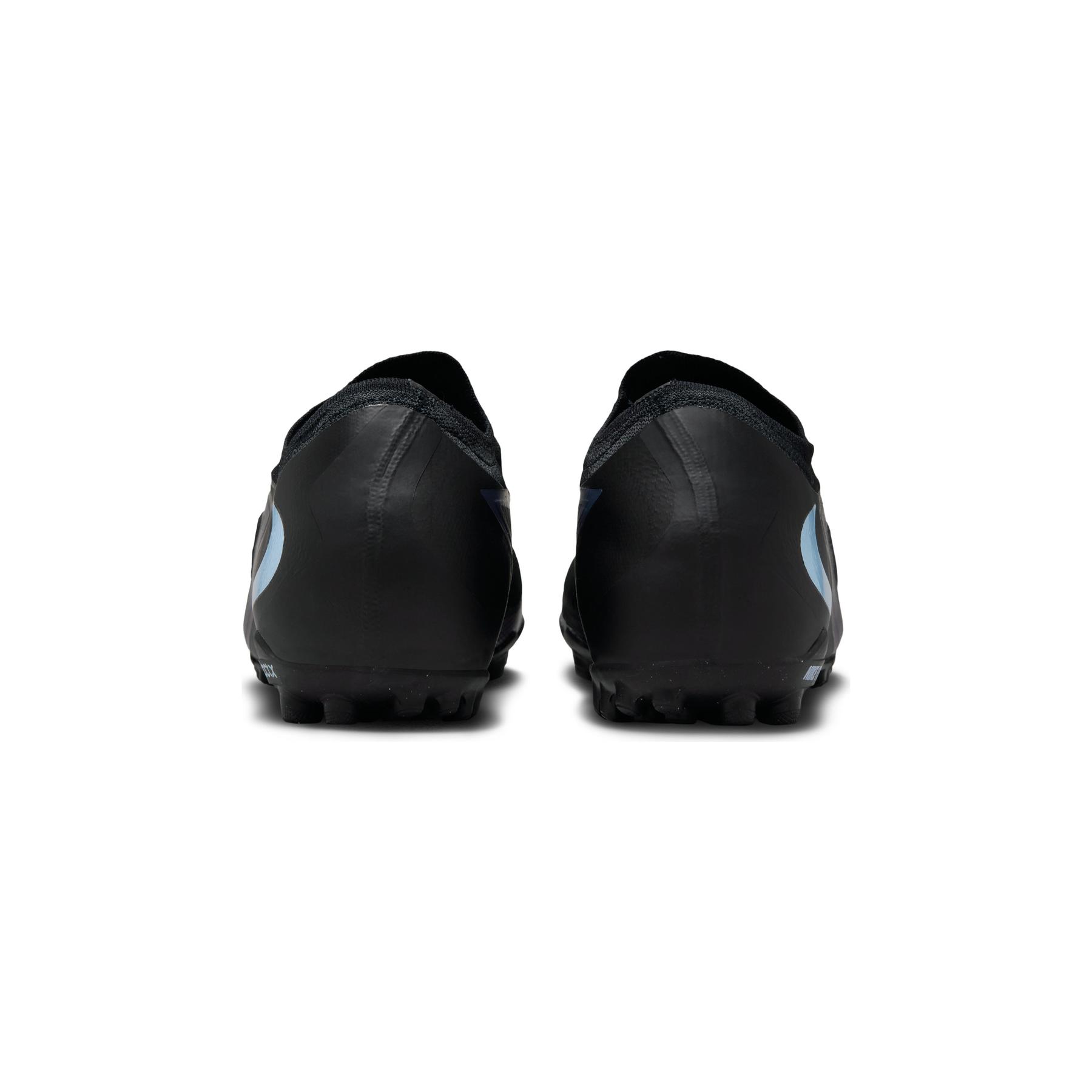 product/n/i/nike_hj4123-003-phcbh000.jpg