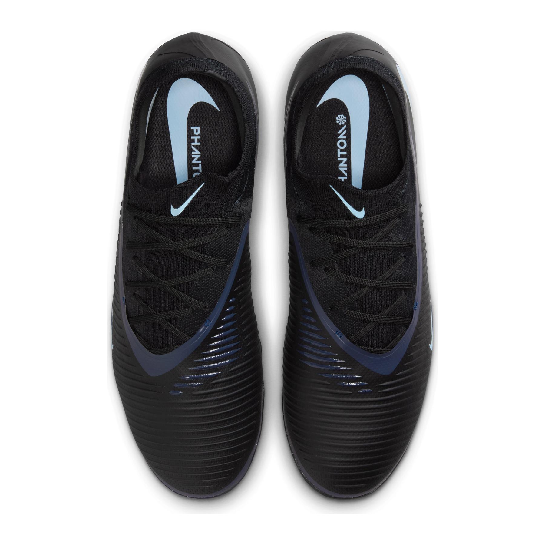 product/n/i/nike_hj4123-003-phcth001.jpg