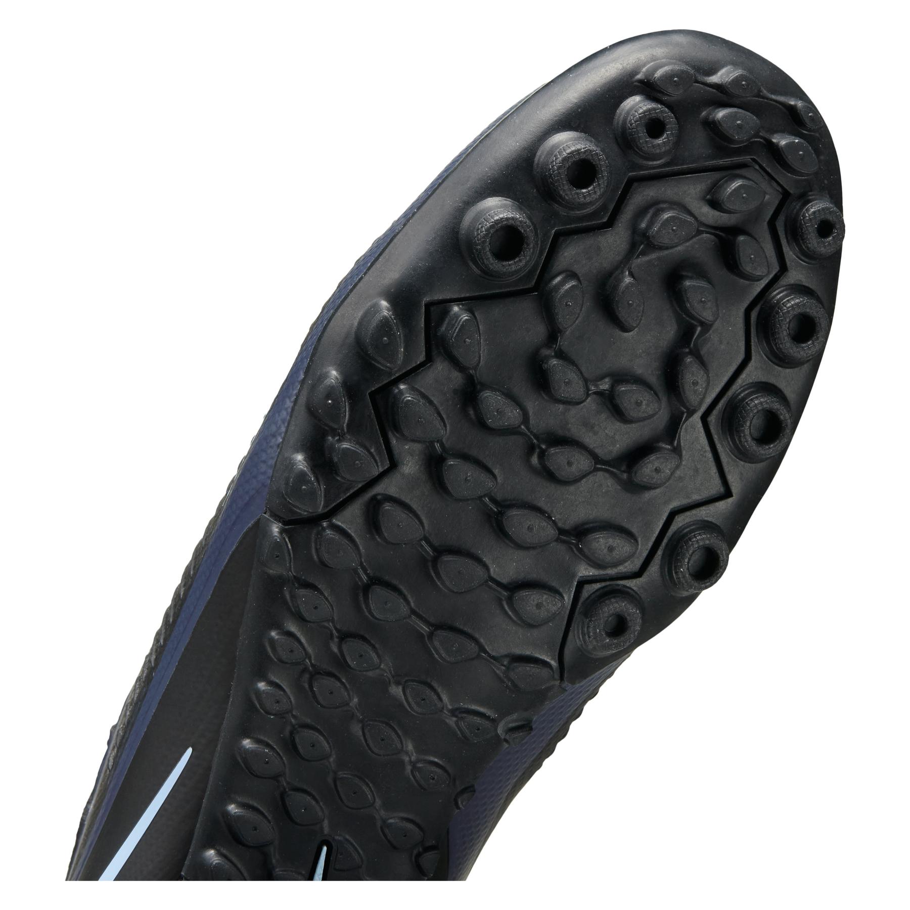 product/n/i/nike_hj4123-003-phsud001.jpg