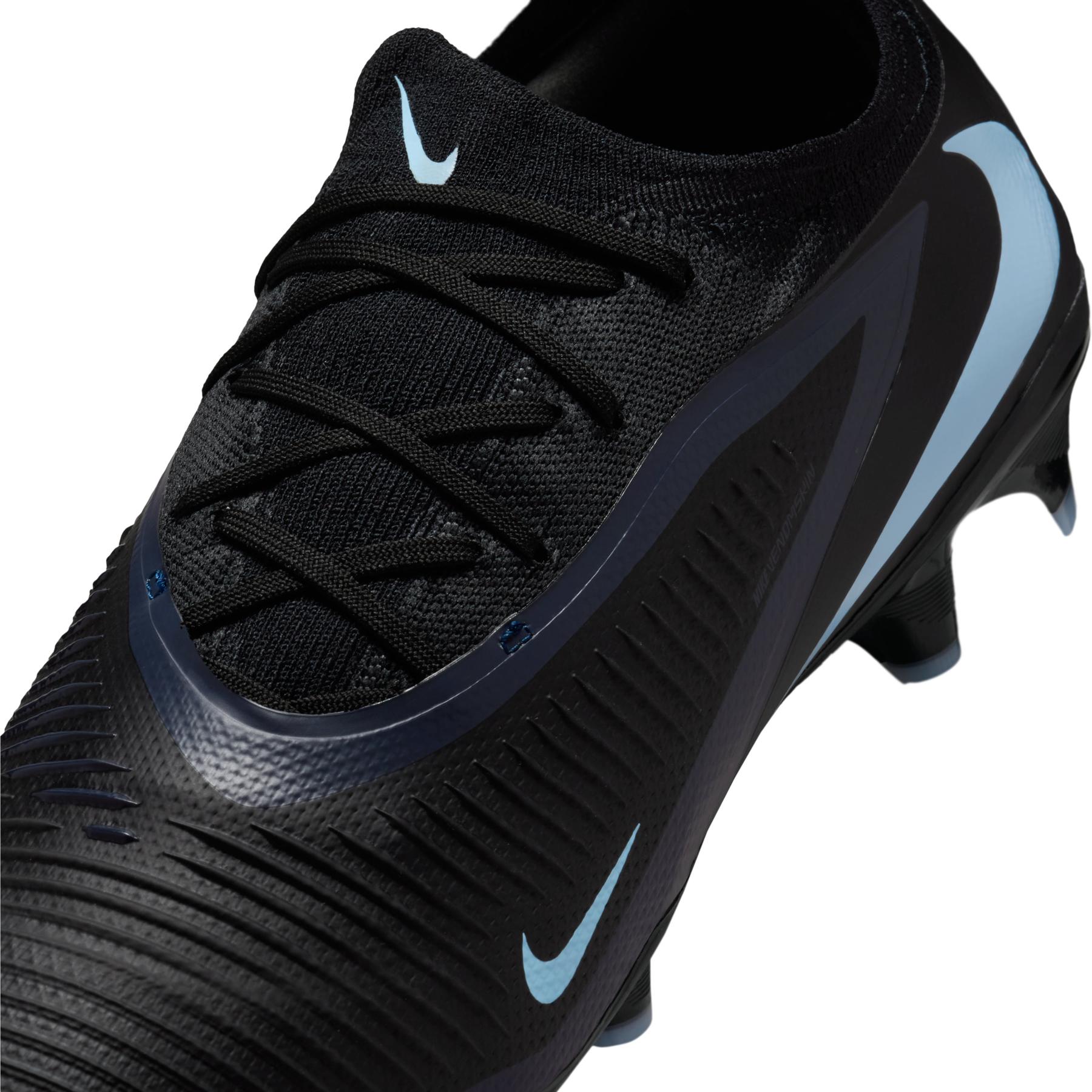 product/n/i/nike_hj4123-003-phsyd001.jpg