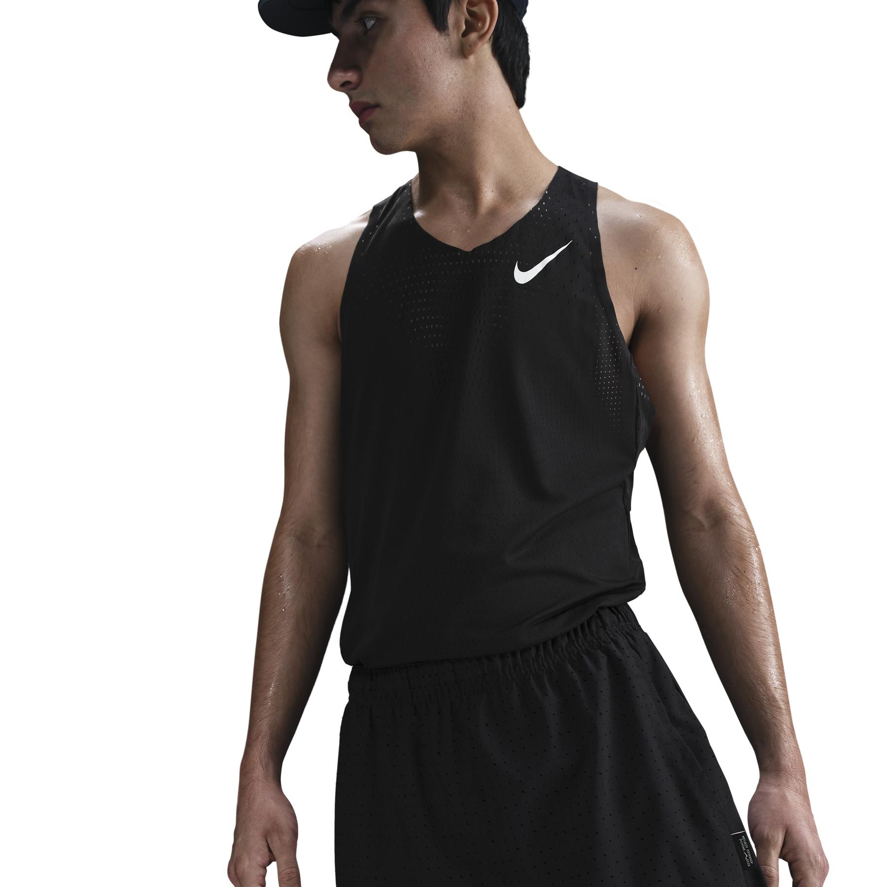 product/n/i/nike_hj4176-010_black-black-black-reflective-silv_1.jpg