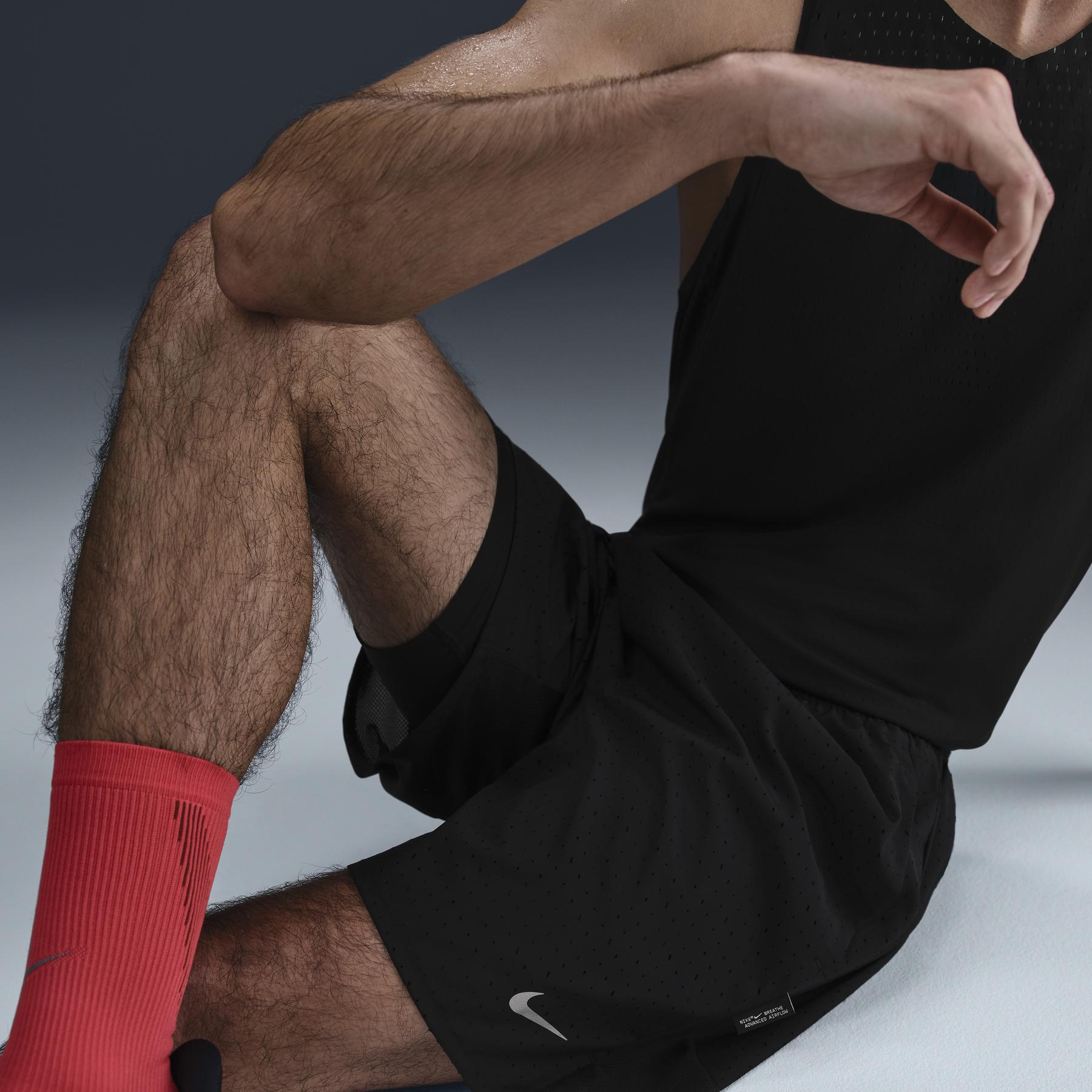 product/n/i/nike_hj4176-010_black-black-black-reflective-silv_10.jpg