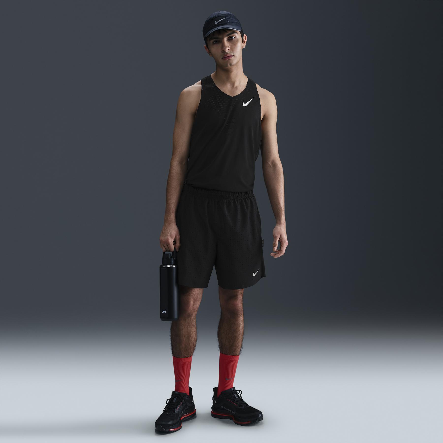 product/n/i/nike_hj4176-010_black-black-black-reflective-silv_11.jpg