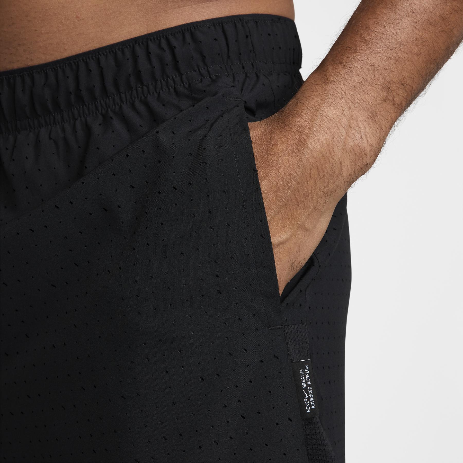 product/n/i/nike_hj4176-010_black-black-black-reflective-silv_12.jpg