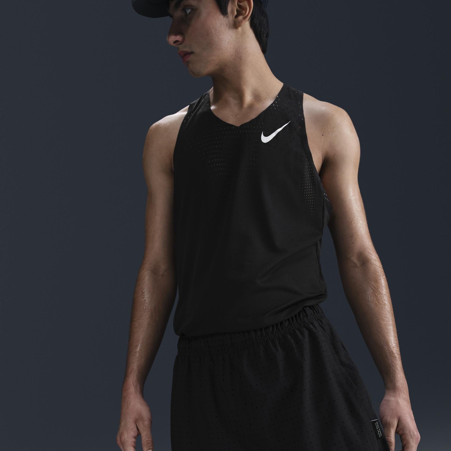 product/n/i/nike_hj4176-010_black-black-black-reflective-silv_13.jpg