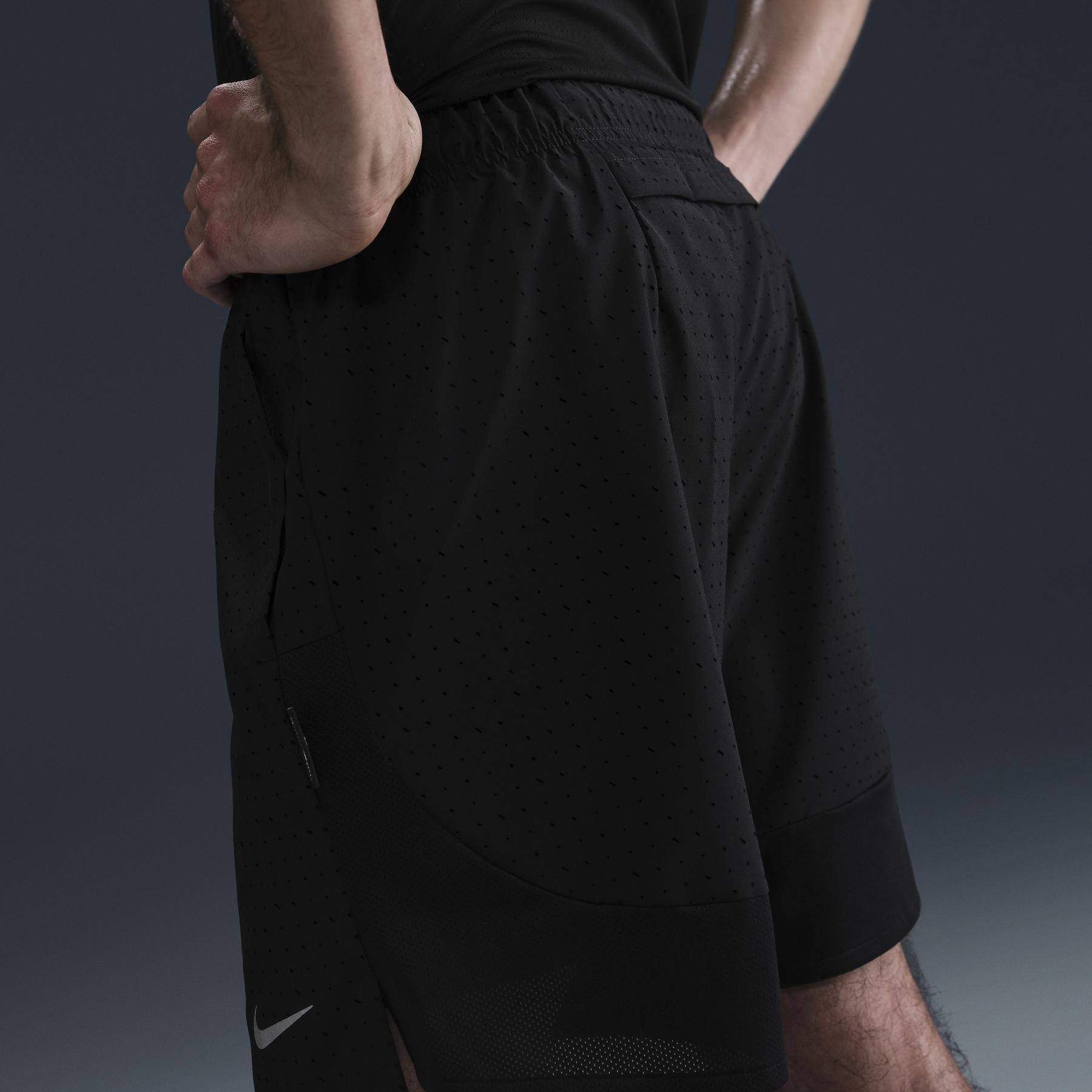 product/n/i/nike_hj4176-010_black-black-black-reflective-silv_3.jpg