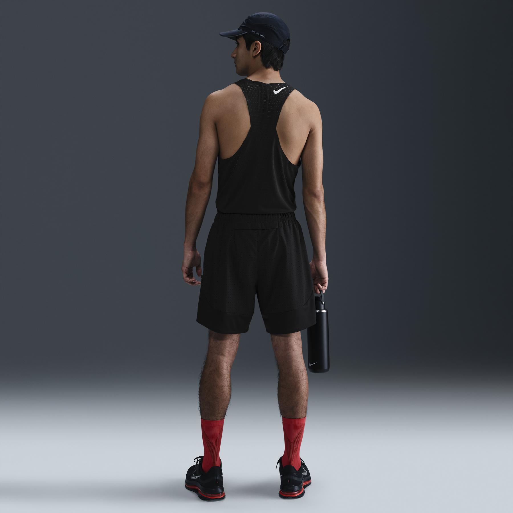 product/n/i/nike_hj4176-010_black-black-black-reflective-silv_4.jpg