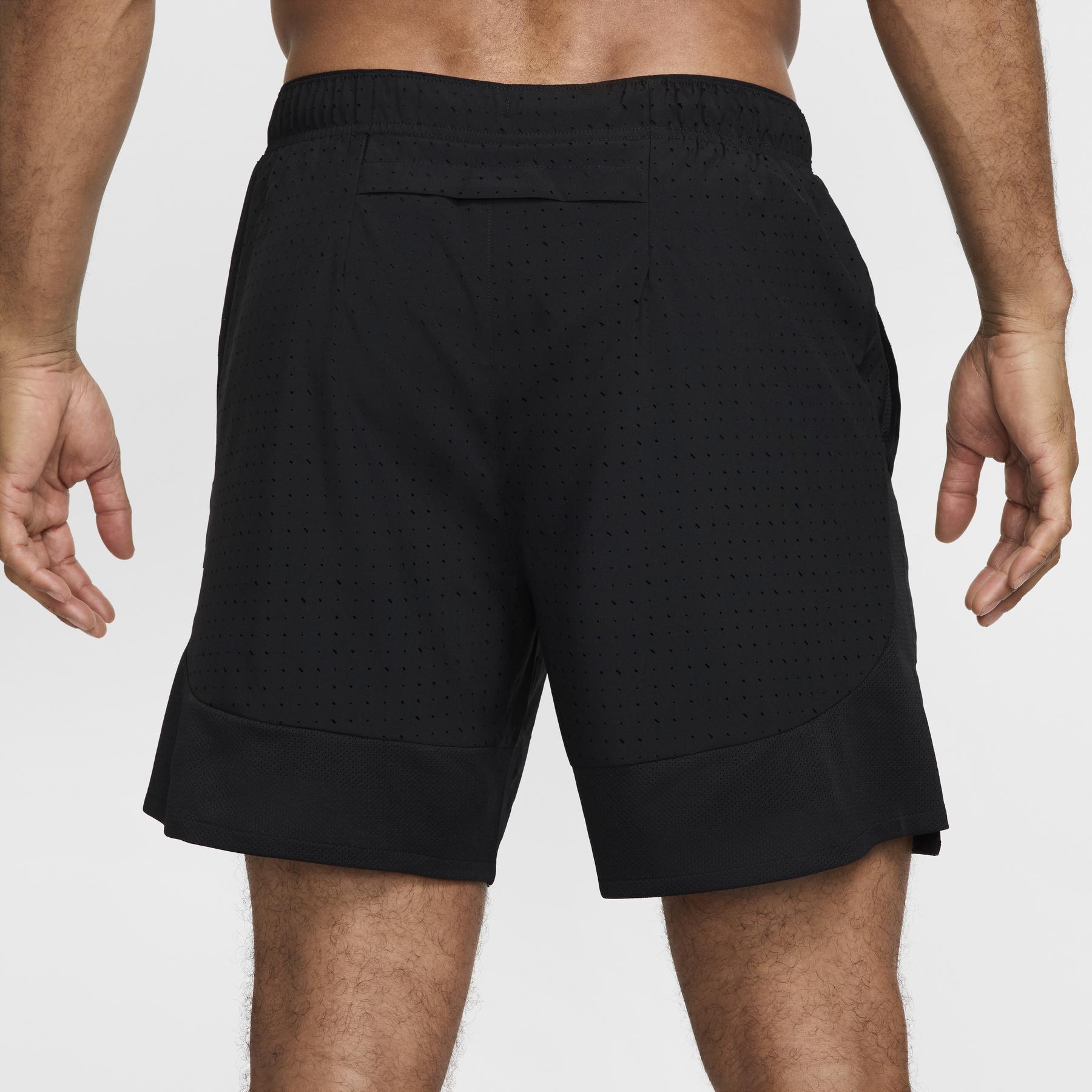 product/n/i/nike_hj4176-010_black-black-black-reflective-silv_5.jpg