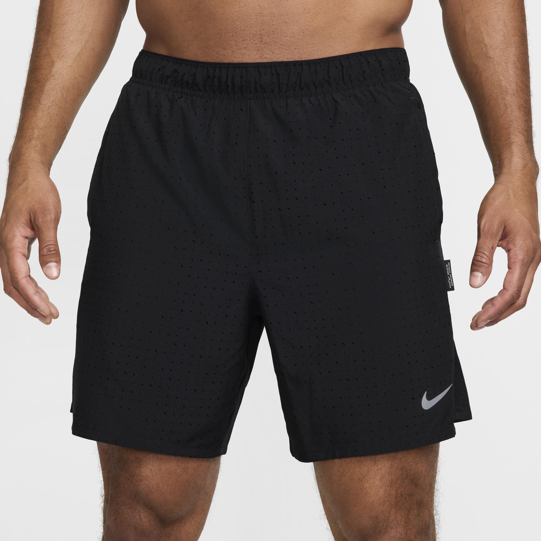 product/n/i/nike_hj4176-010_black-black-black-reflective-silv_7.jpg