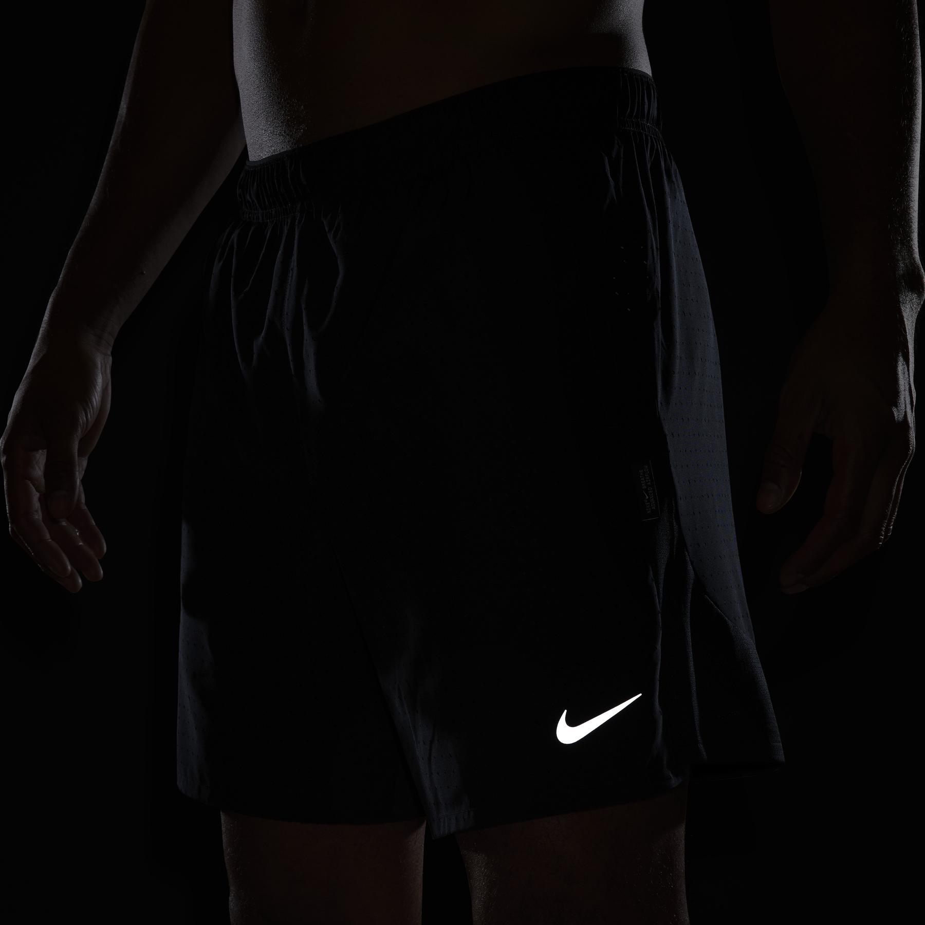 product/n/i/nike_hj4176-010_black-black-black-reflective-silv_9.jpg