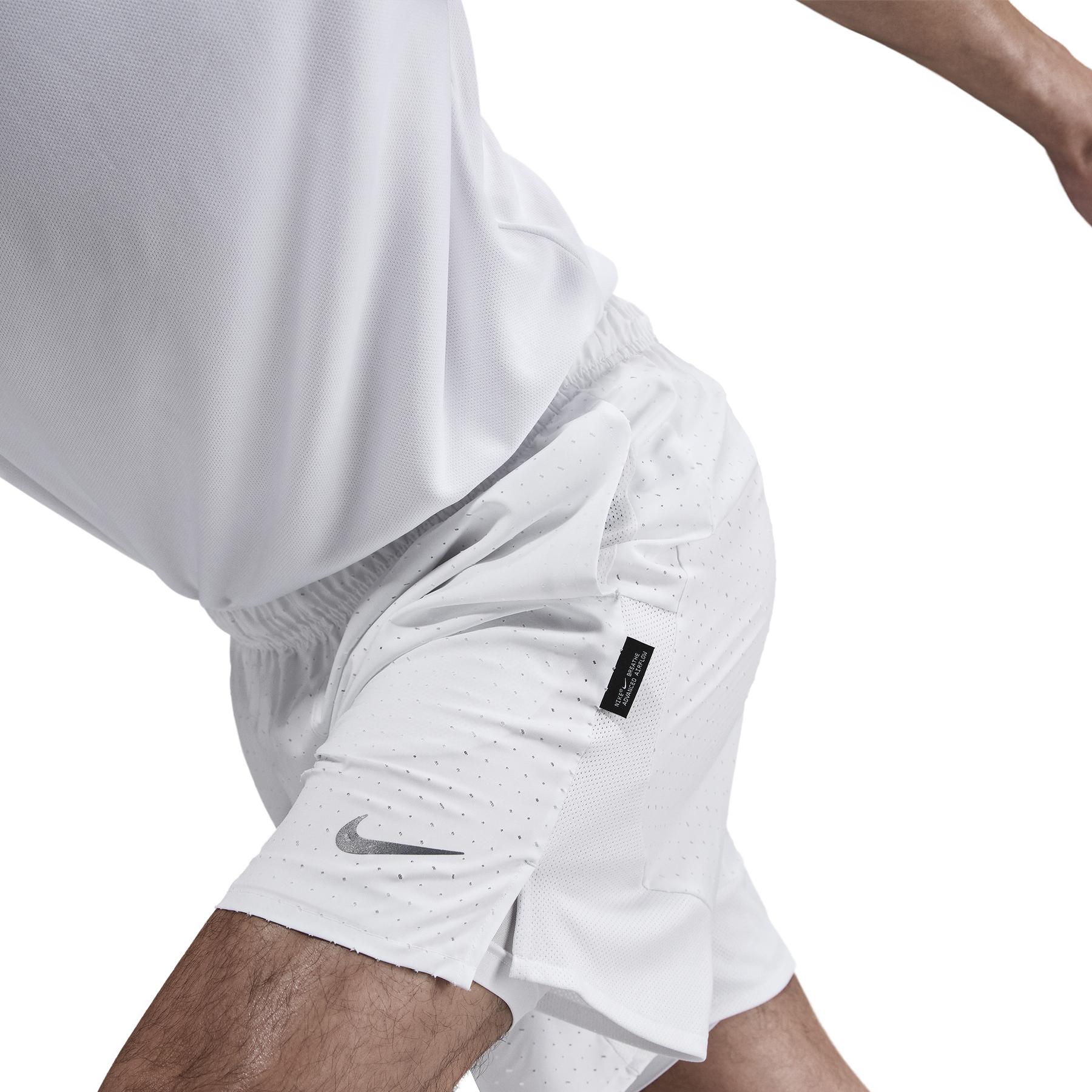 product/n/i/nike_hj4176-121_summit-white-reflective-silv_1.jpg