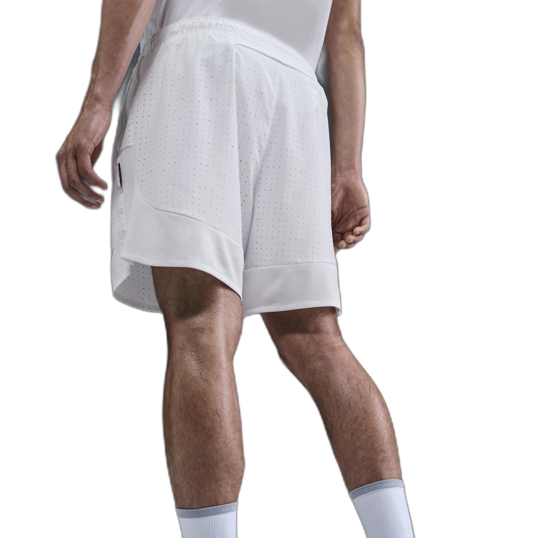 product/n/i/nike_hj4176-121_summit-white-reflective-silv_2.jpg